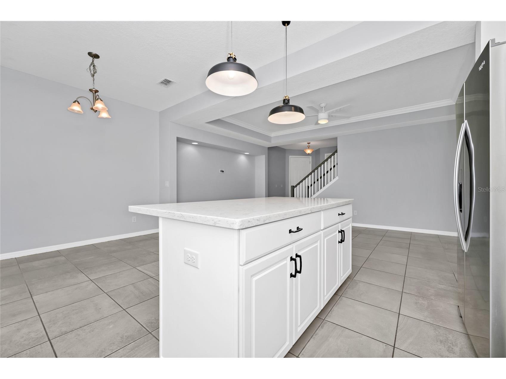 3665 Brighton Park Circle Orlando FL 32812 O6403145 image10