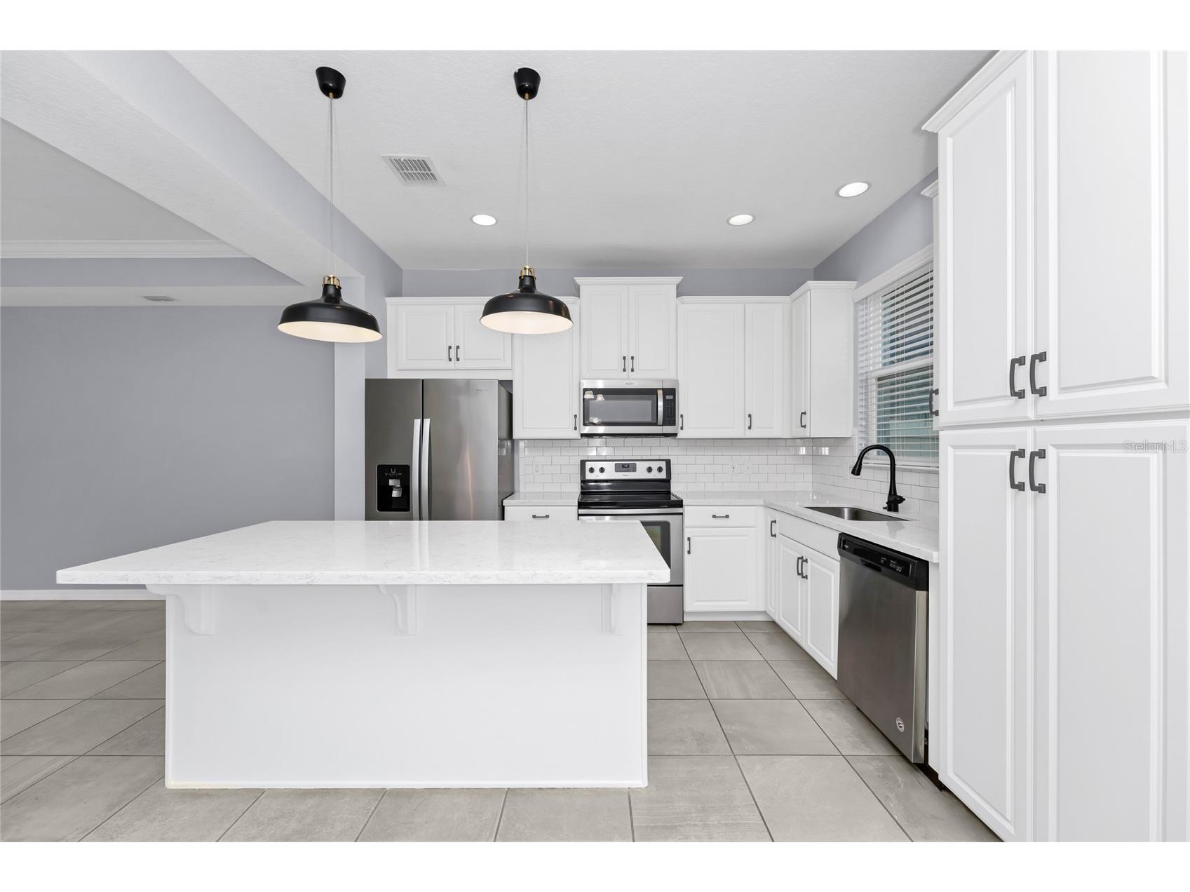 3665 Brighton Park Circle Orlando FL 32812 O6403145 image11