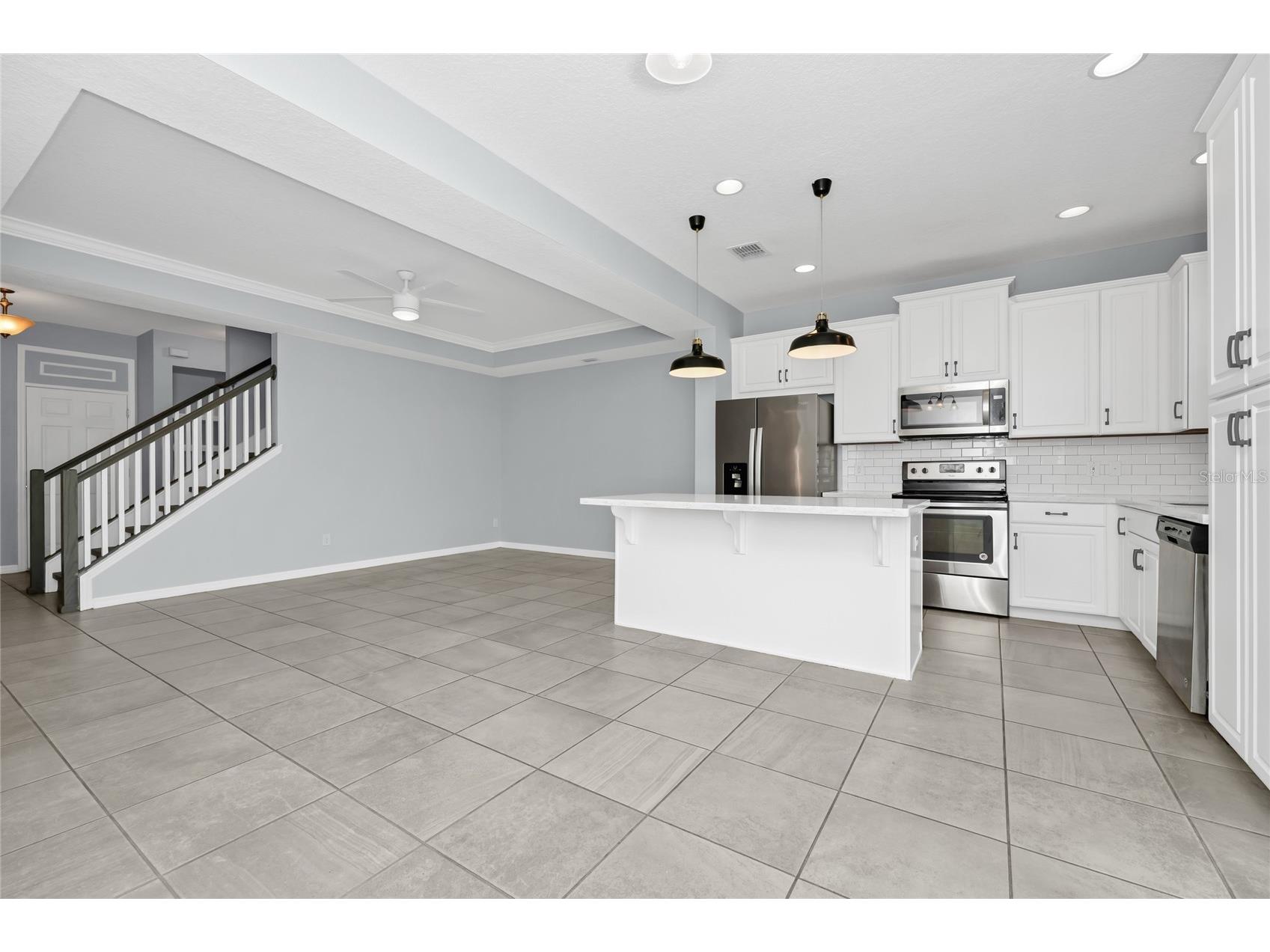 3665 Brighton Park Circle Orlando FL 32812 O6403145 image12