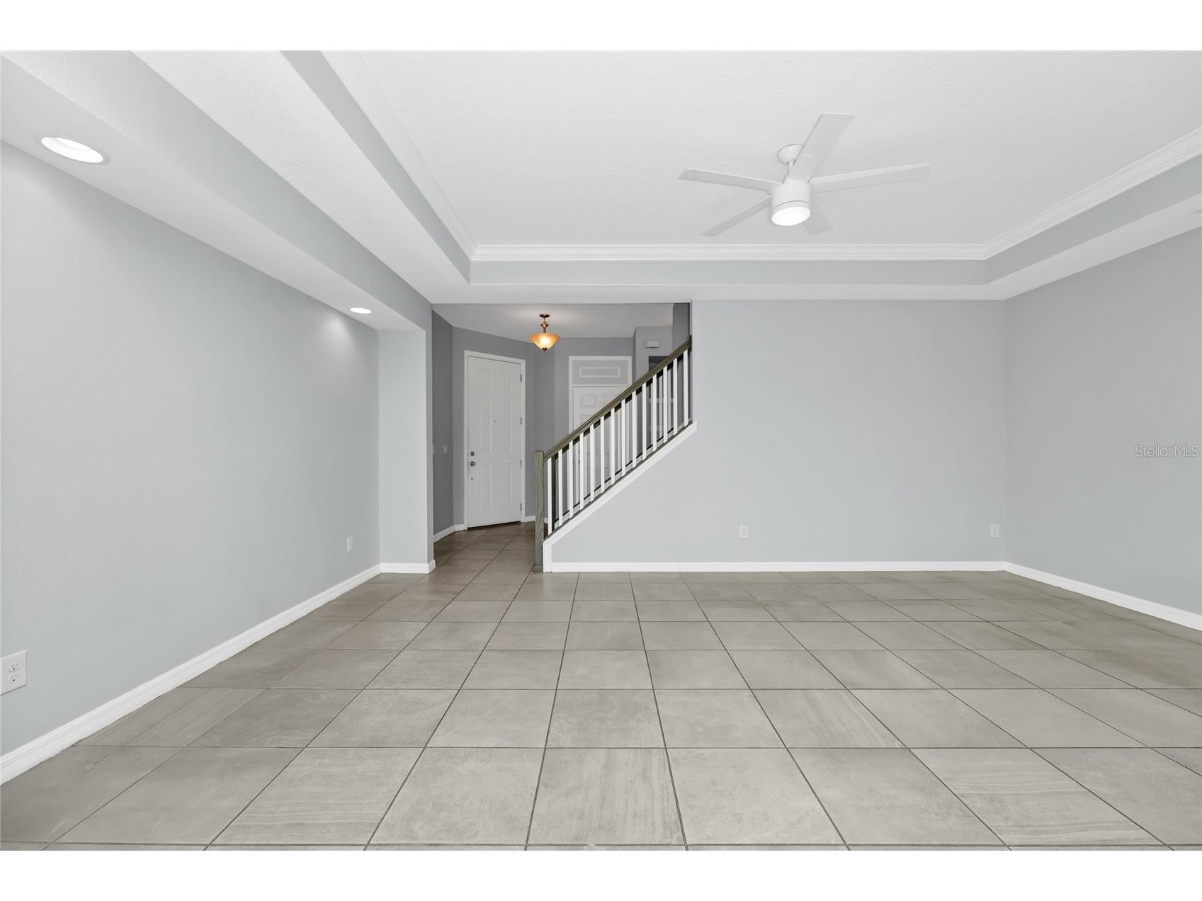 3665 Brighton Park Circle Orlando FL 32812 O6403145 image13