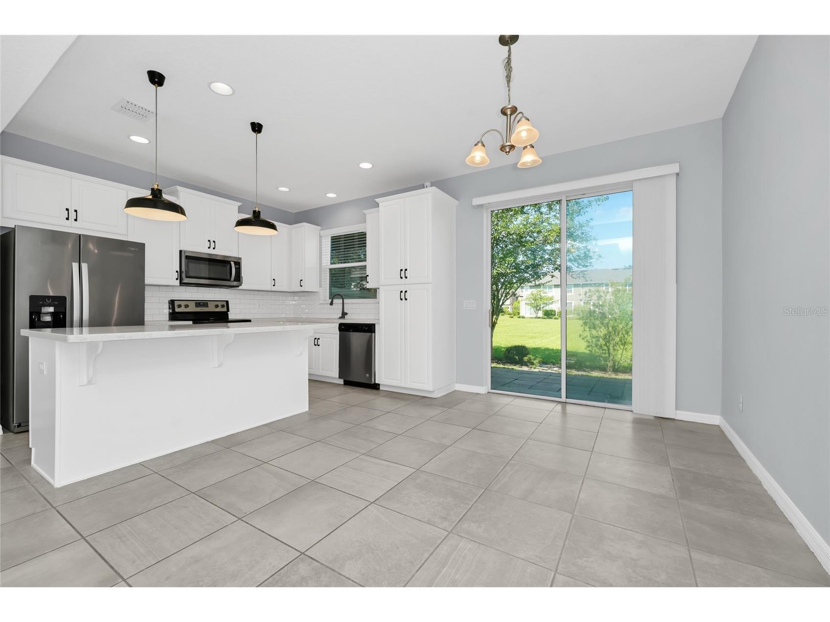 3665 Brighton Park Circle Orlando FL 32812 O6403145 image14