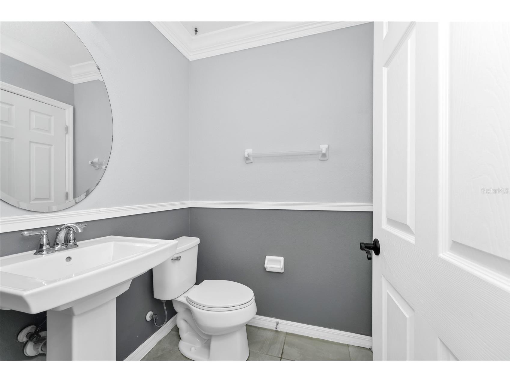 3665 Brighton Park Circle Orlando FL 32812 O6403145 image15