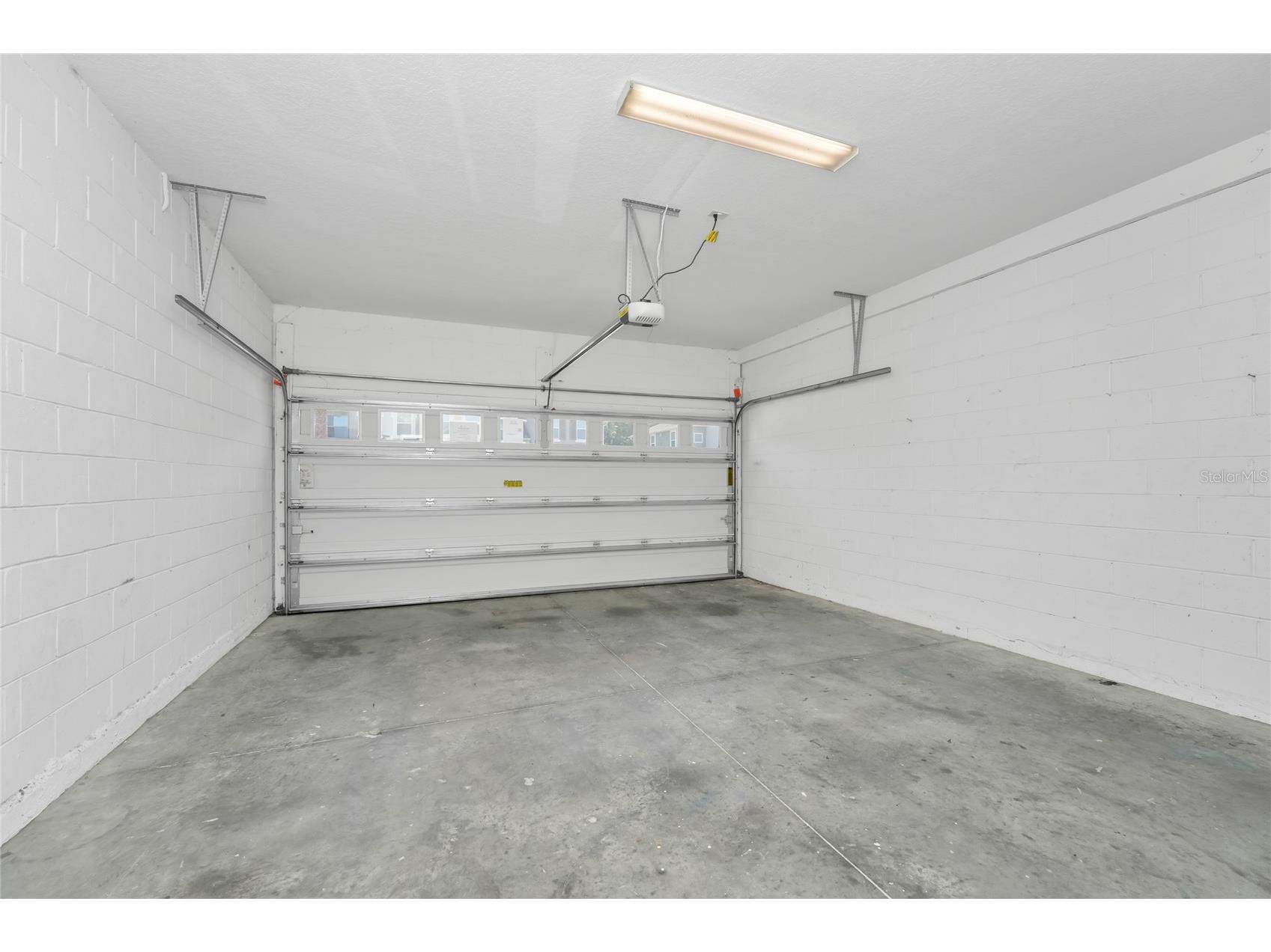 3665 Brighton Park Circle Orlando FL 32812 O6403145 image16