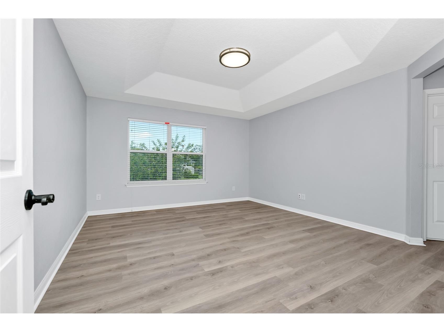3665 Brighton Park Circle Orlando FL 32812 O6403145 image18
