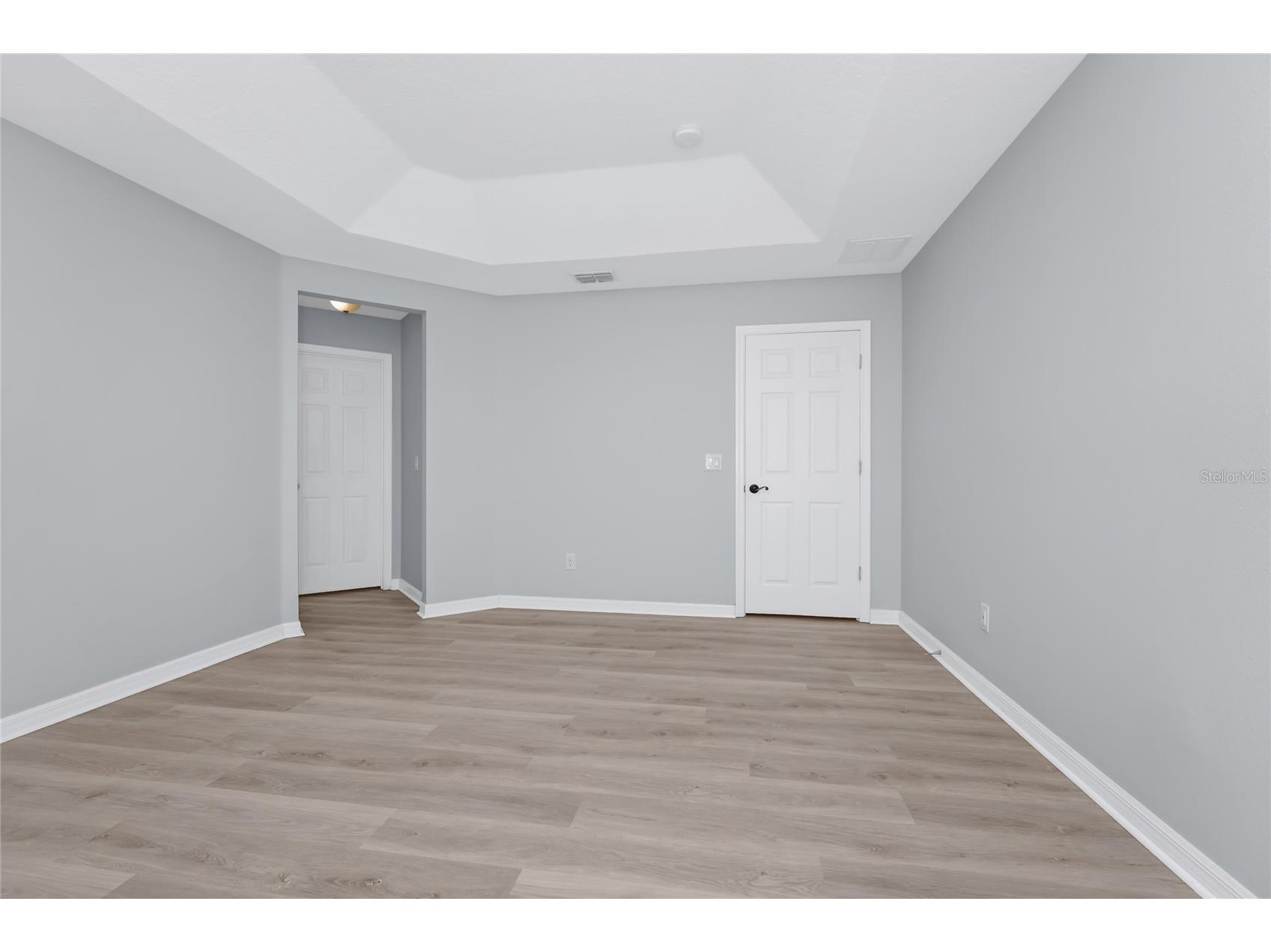 3665 Brighton Park Circle Orlando FL 32812 O6403145 image19