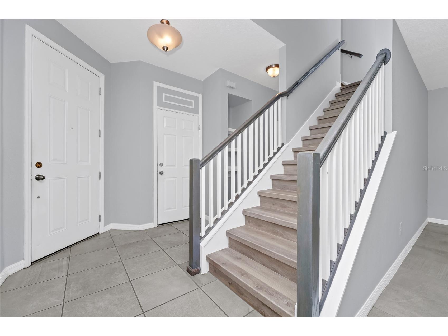 3665 Brighton Park Circle Orlando FL 32812 O6403145 image2