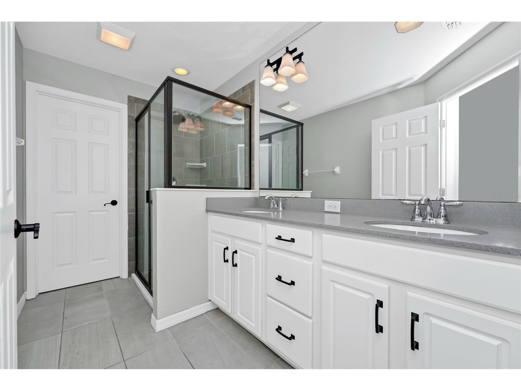 3665 Brighton Park Circle Orlando FL 32812 O6403145 image21