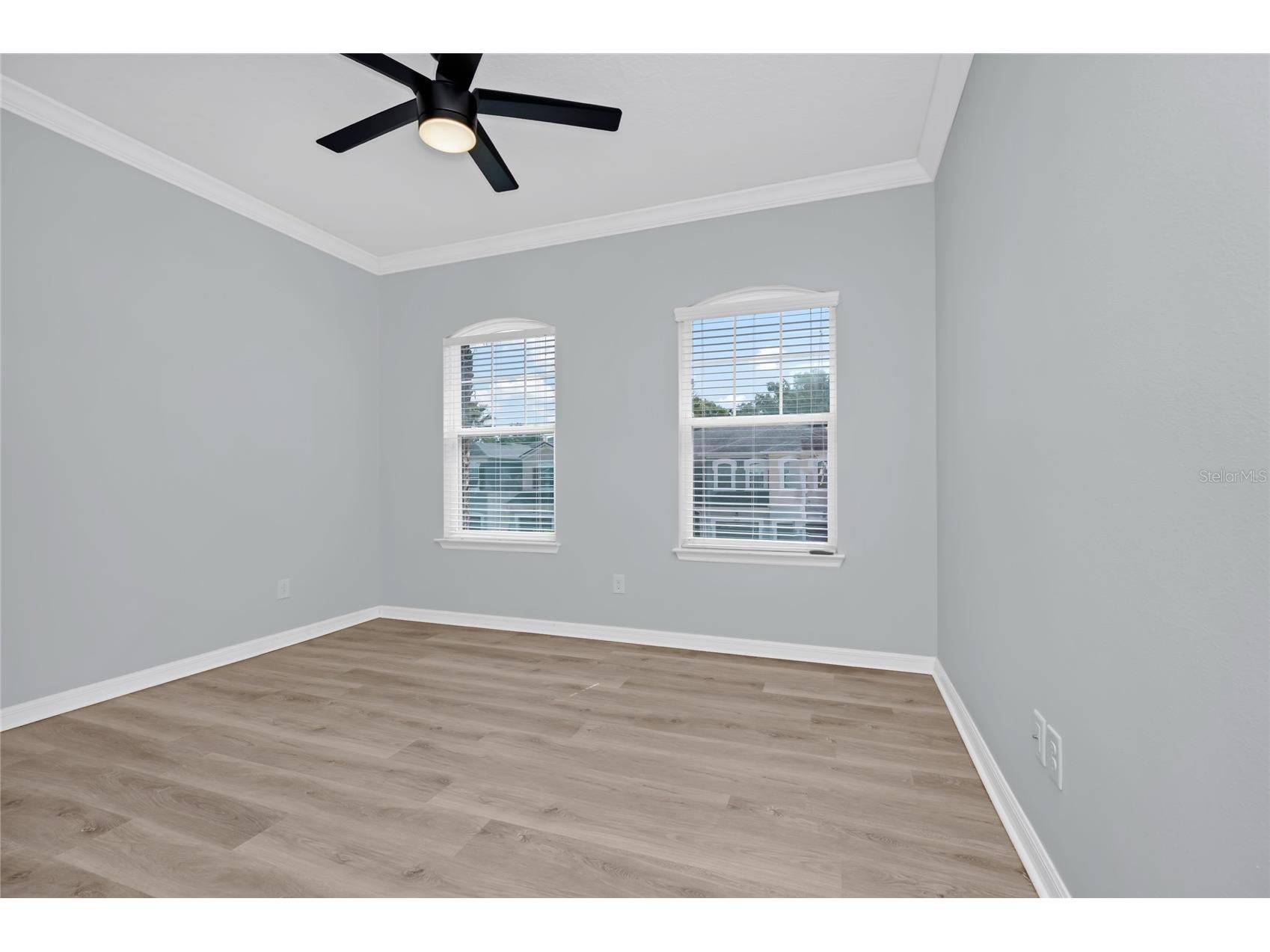 3665 Brighton Park Circle Orlando FL 32812 O6403145 image22