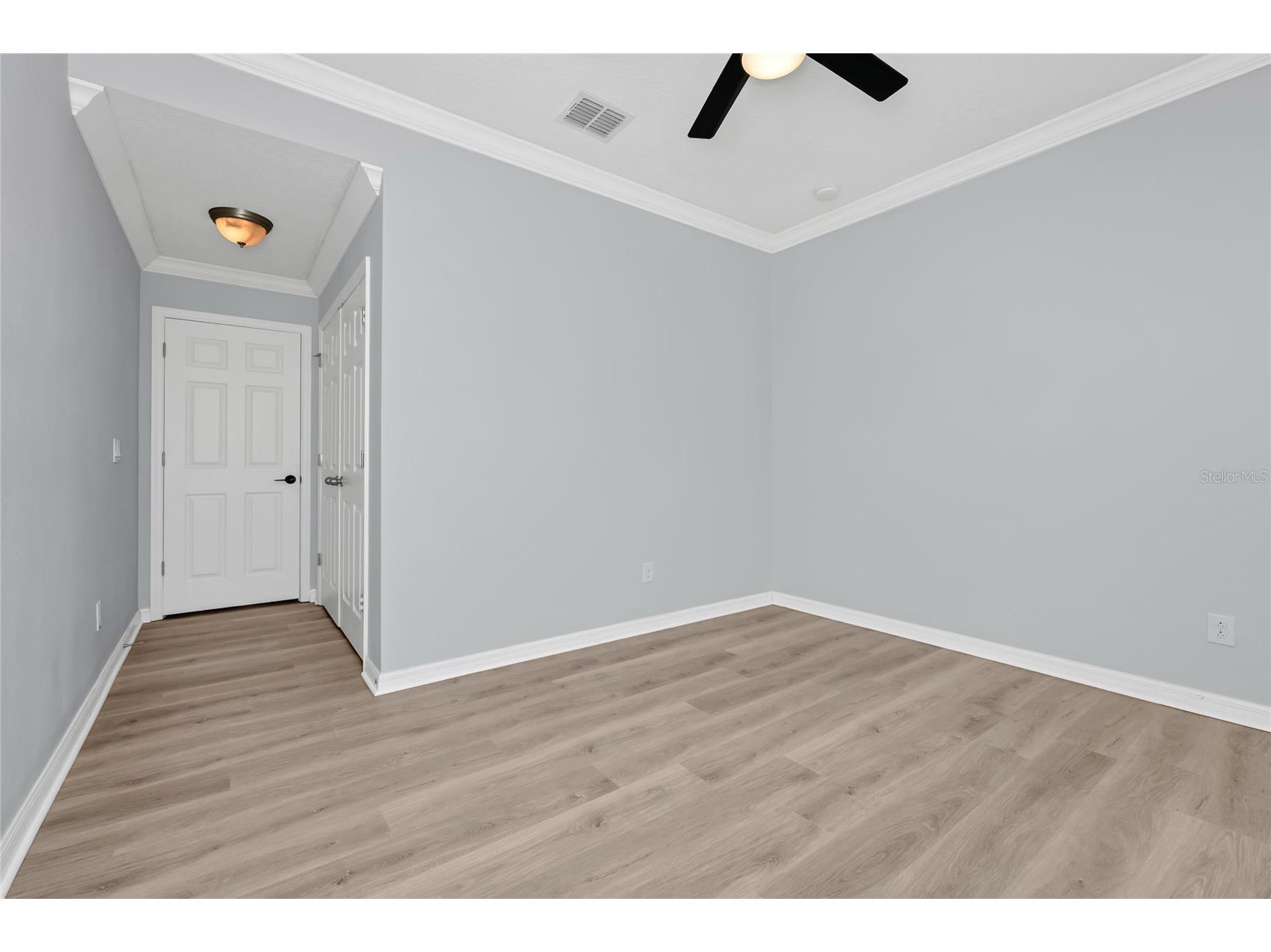 3665 Brighton Park Circle Orlando FL 32812 O6403145 image23