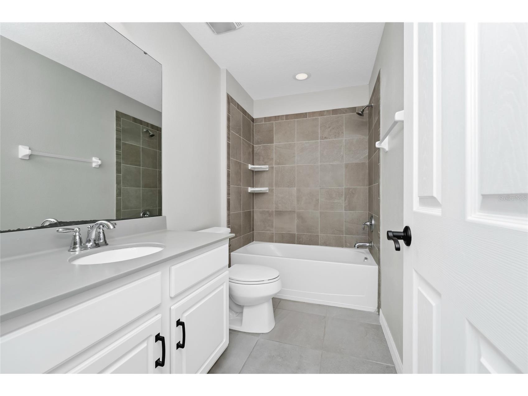 3665 Brighton Park Circle Orlando FL 32812 O6403145 image24