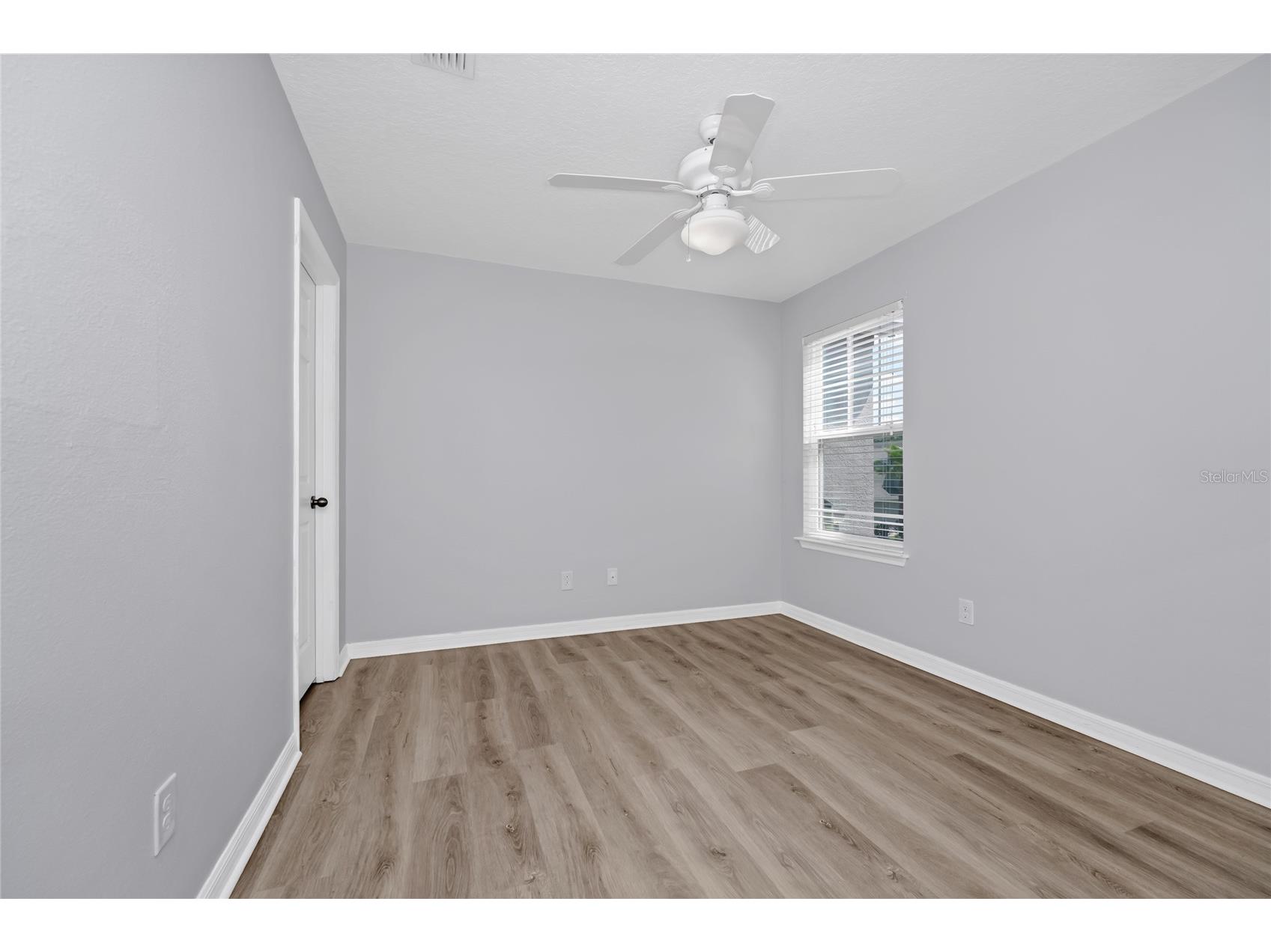 3665 Brighton Park Circle Orlando FL 32812 O6403145 image25