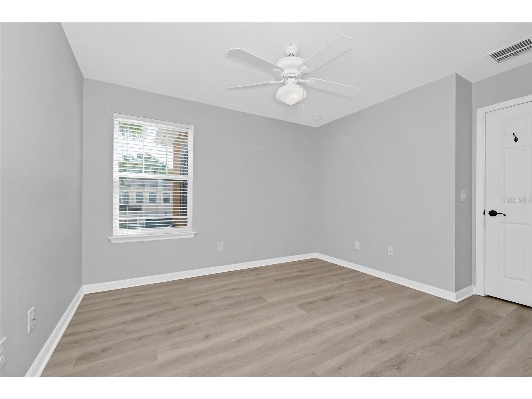 3665 Brighton Park Circle Orlando FL 32812 O6403145 image26