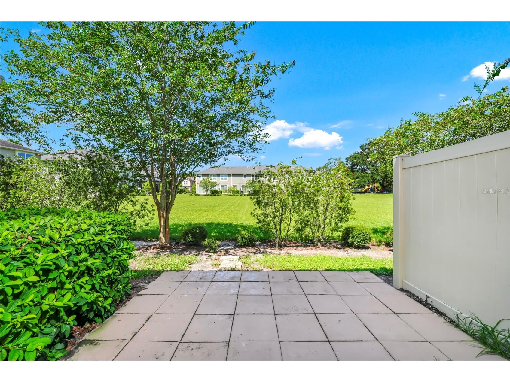 3665 Brighton Park Circle Orlando FL 32812 O6403145 image28