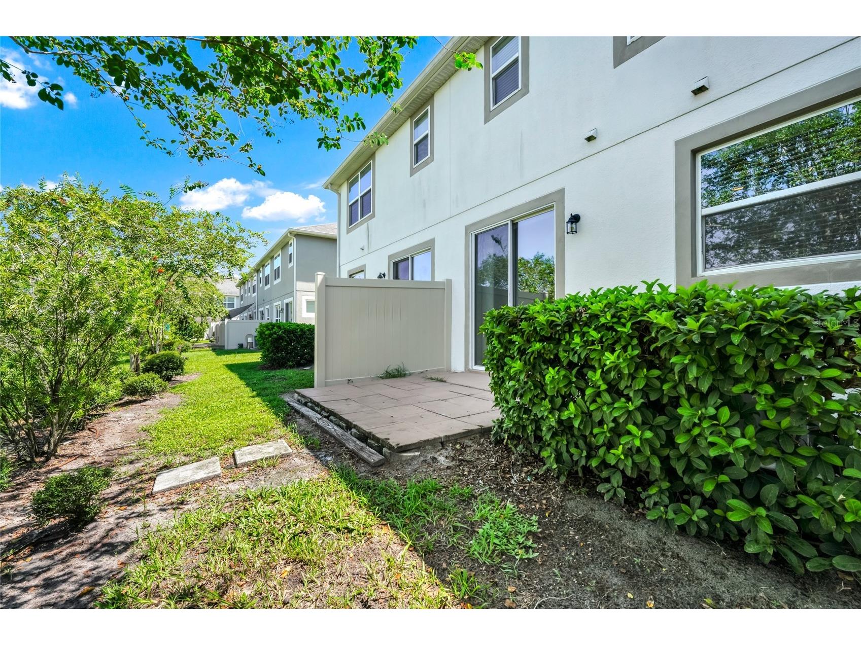 3665 Brighton Park Circle Orlando FL 32812 O6403145 image29