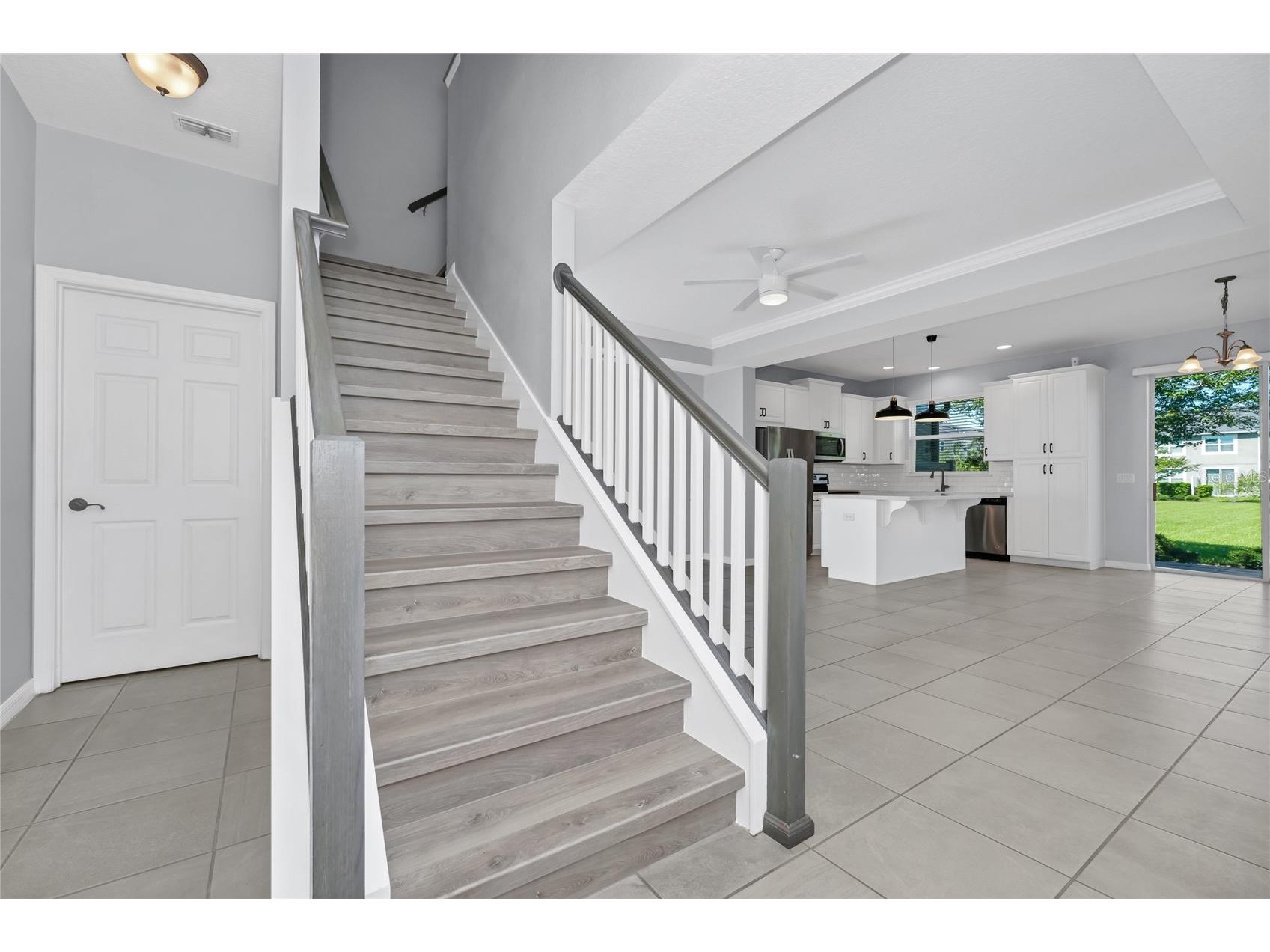 3665 Brighton Park Circle Orlando FL 32812 O6403145 image3