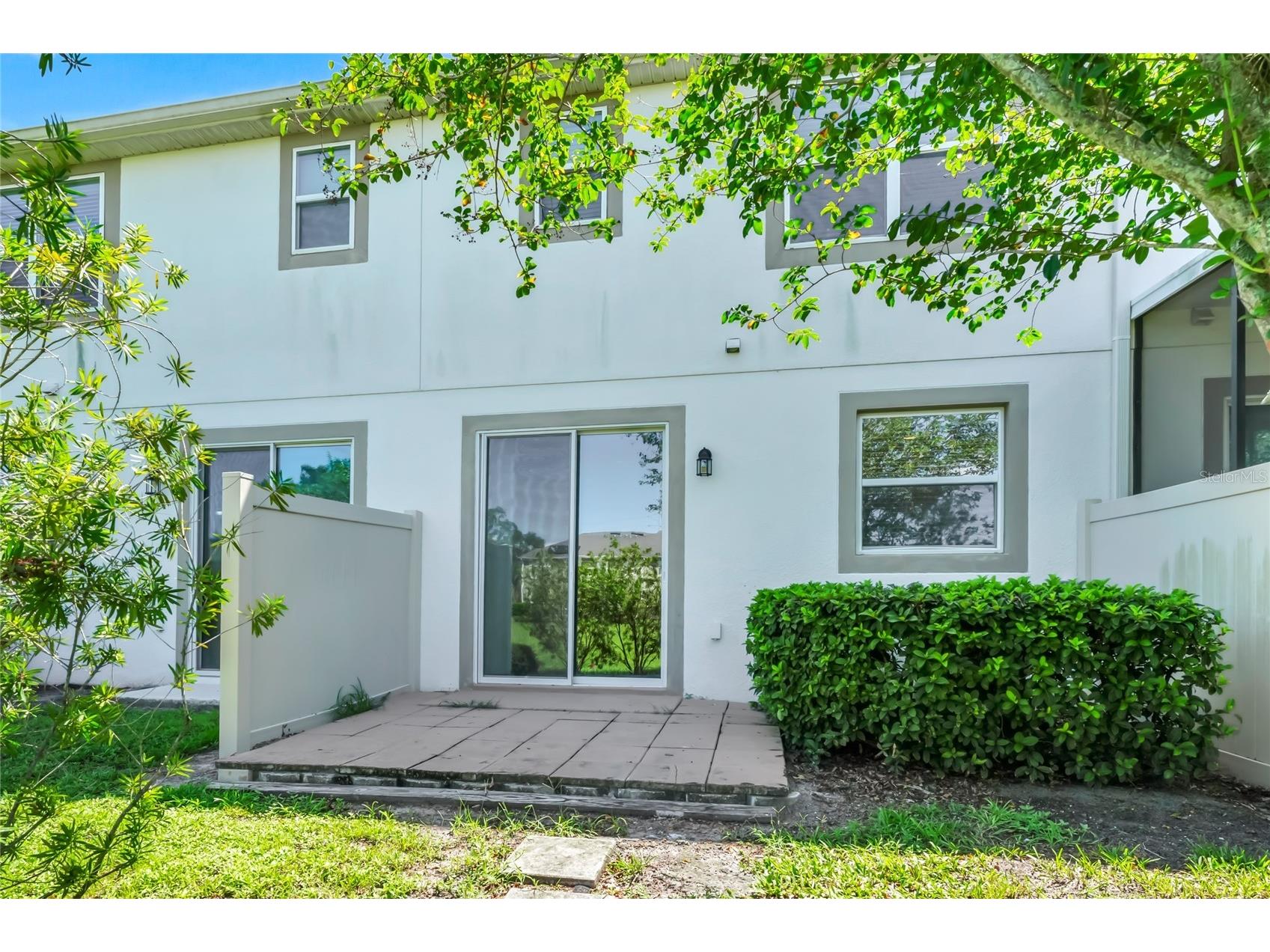 3665 Brighton Park Circle Orlando FL 32812 O6403145 image30