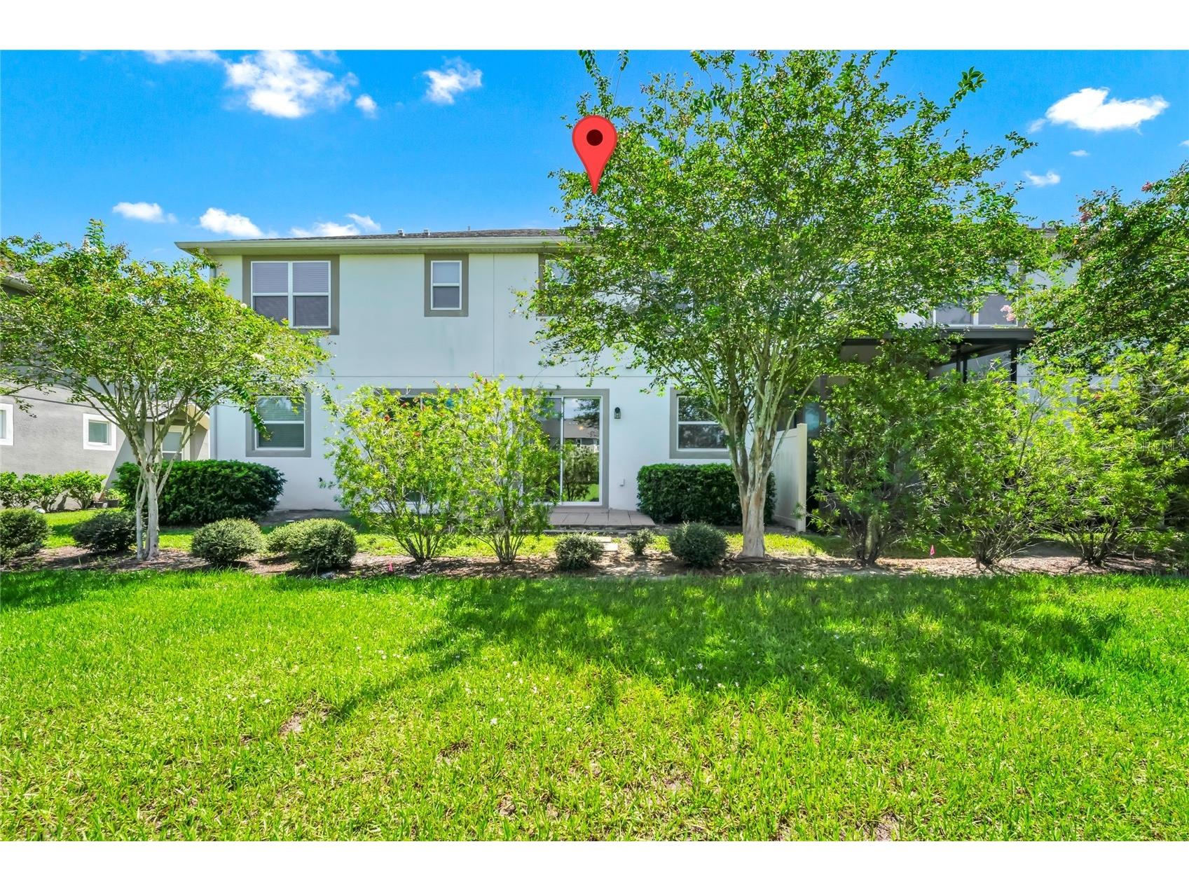3665 Brighton Park Circle Orlando FL 32812 O6403145 image31