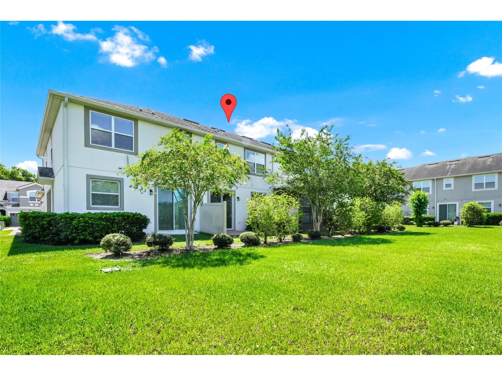 3665 Brighton Park Circle Orlando FL 32812 O6403145 image32