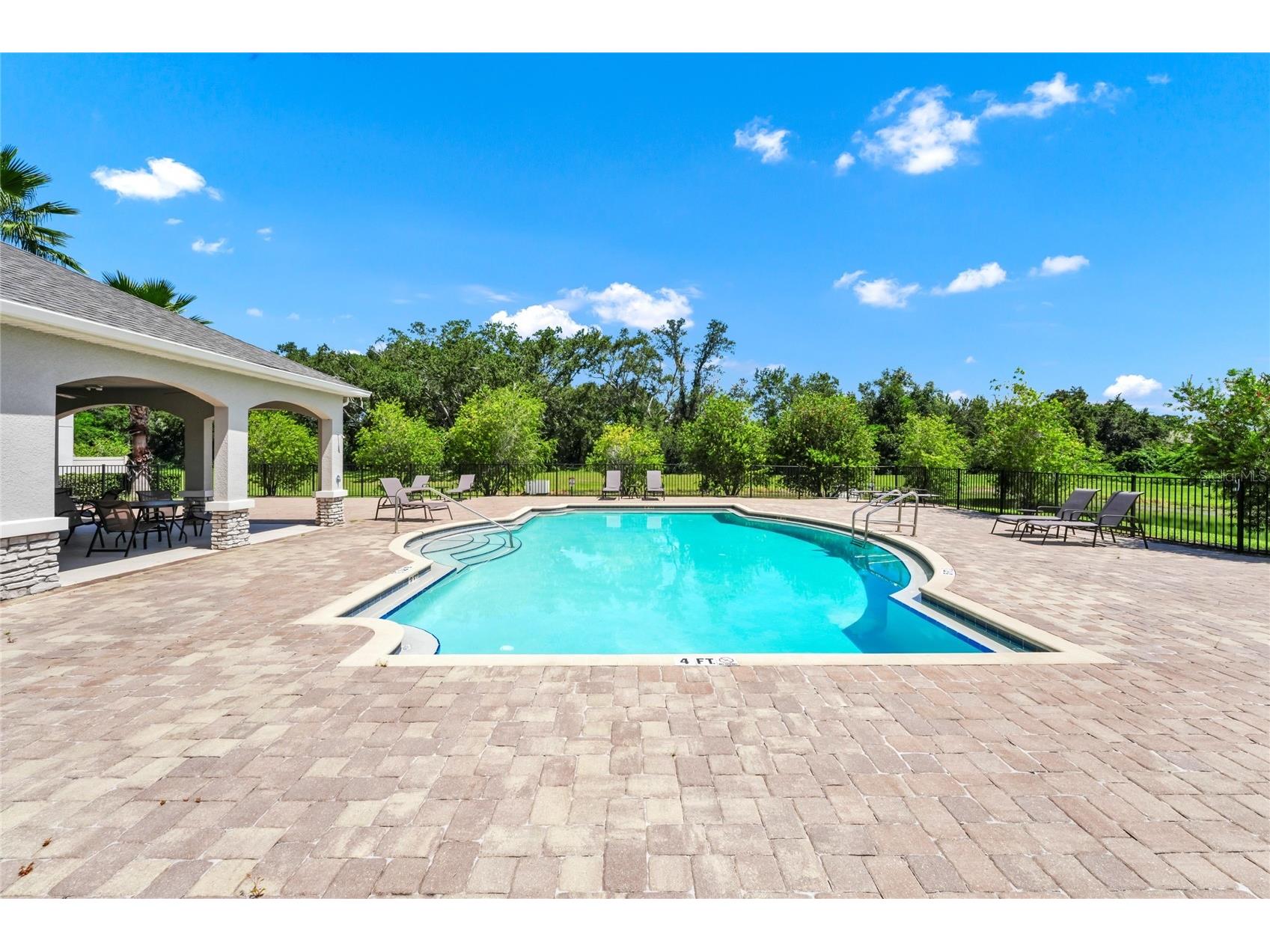 3665 Brighton Park Circle Orlando FL 32812 O6403145 image33