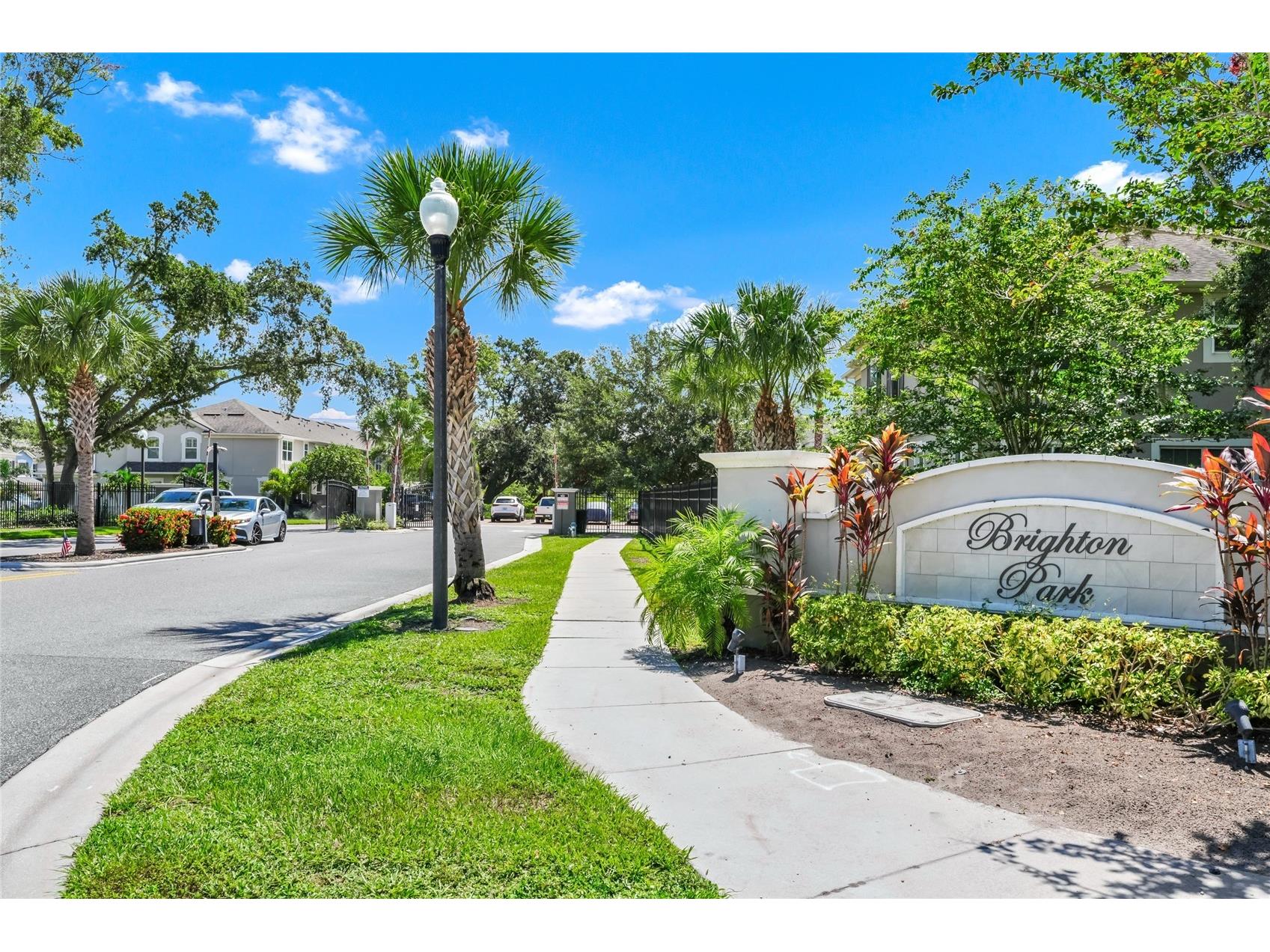 3665 Brighton Park Circle Orlando FL 32812 O6403145 image34