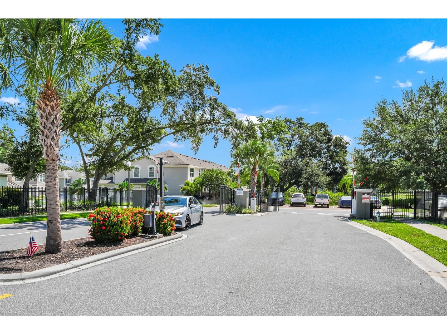 3665 Brighton Park Circle Orlando FL 32812 O6403145 image35