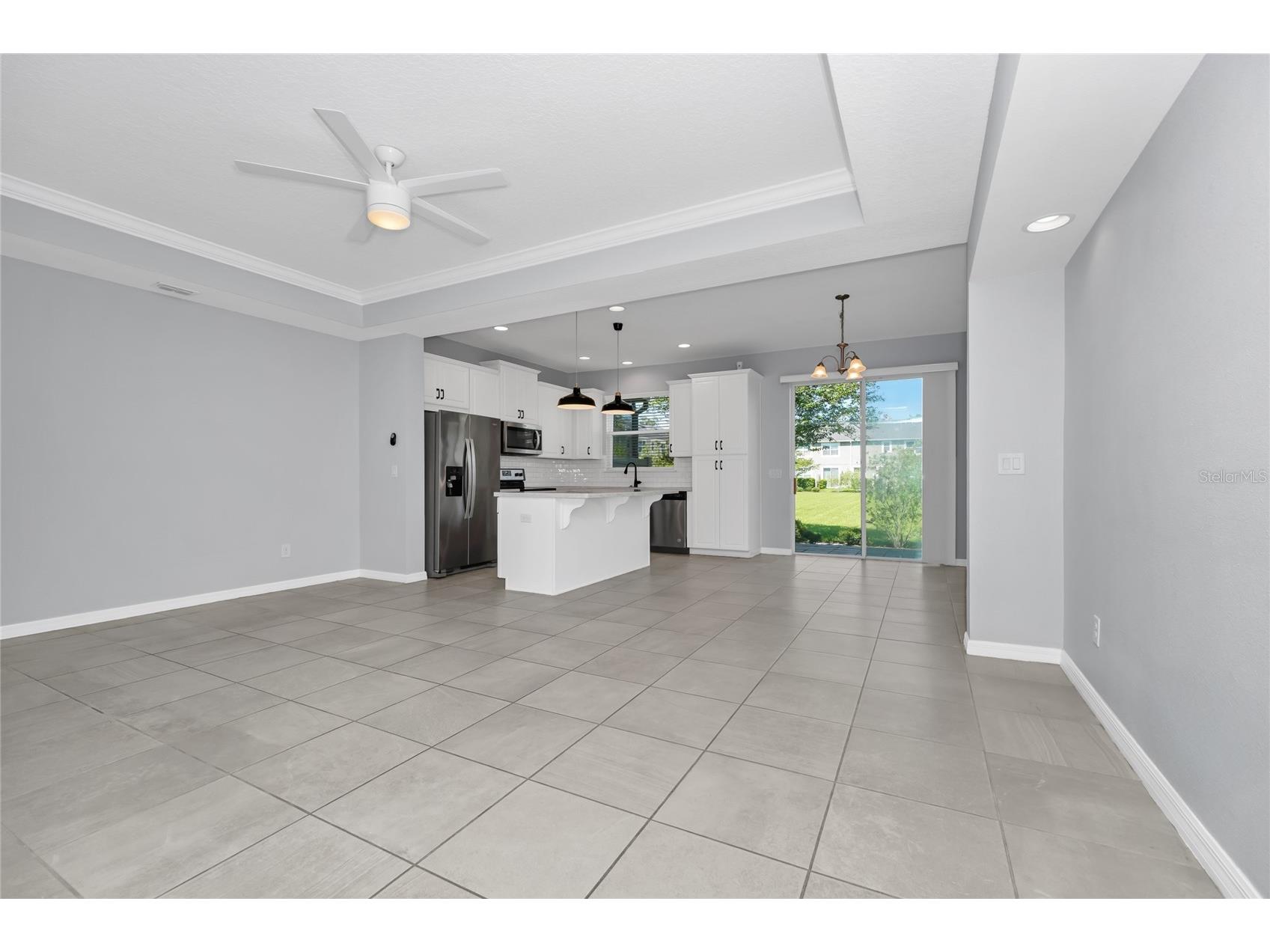 3665 Brighton Park Circle Orlando FL 32812 O6403145 image4