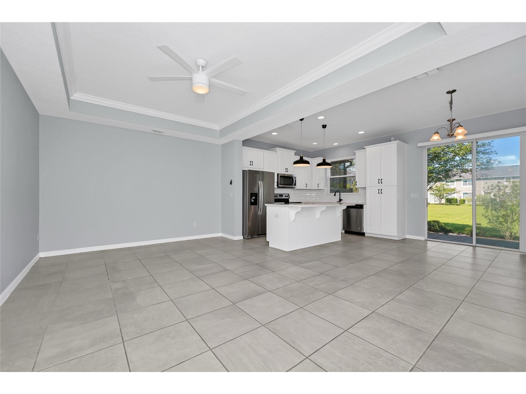 3665 Brighton Park Circle Orlando FL 32812 O6403145 image5