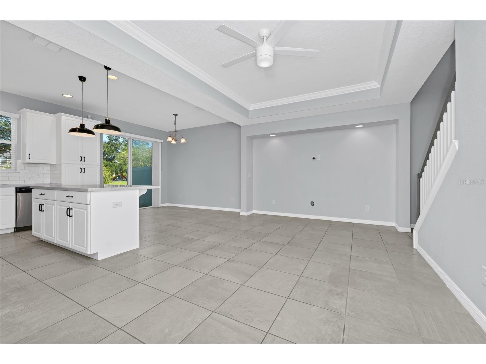 3665 Brighton Park Circle Orlando FL 32812 O6403145 image6