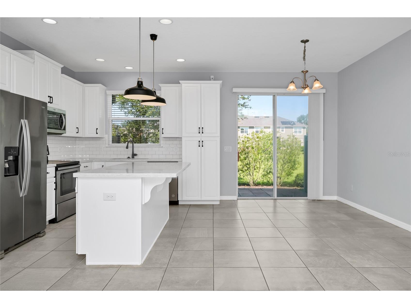 3665 Brighton Park Circle Orlando FL 32812 O6403145 image7