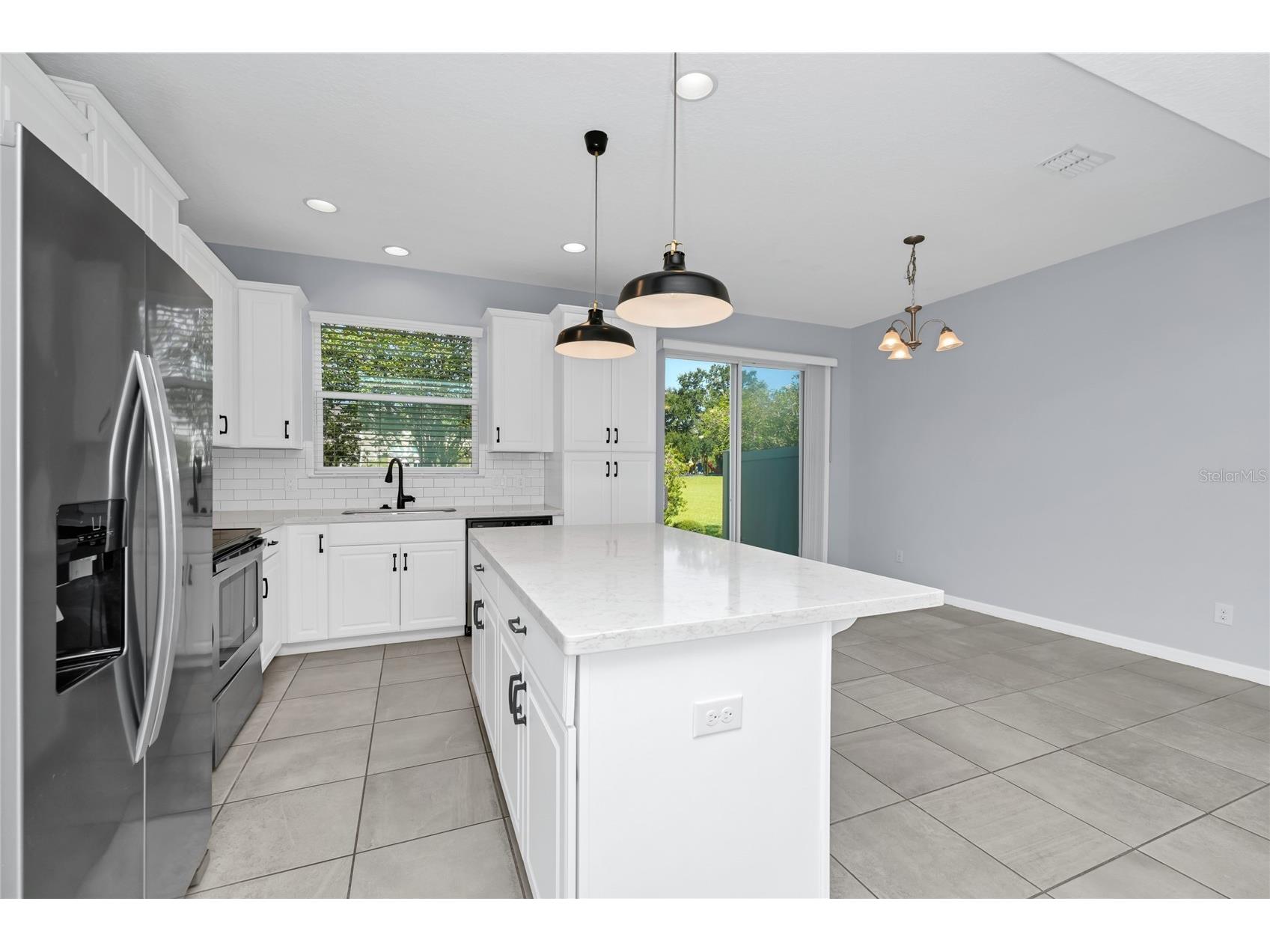 3665 Brighton Park Circle Orlando FL 32812 O6403145 image8