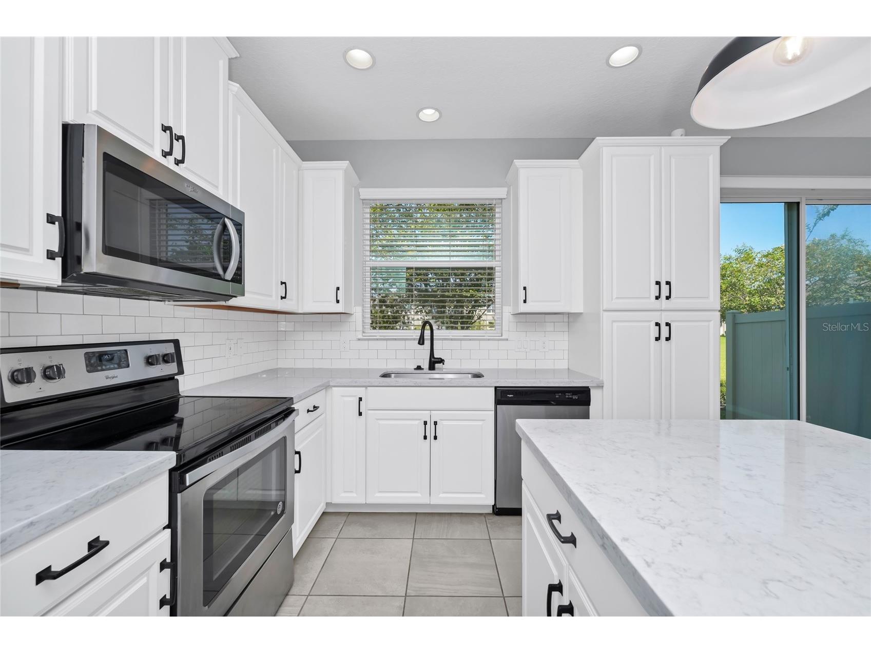 3665 Brighton Park Circle Orlando FL 32812 O6403145 image9