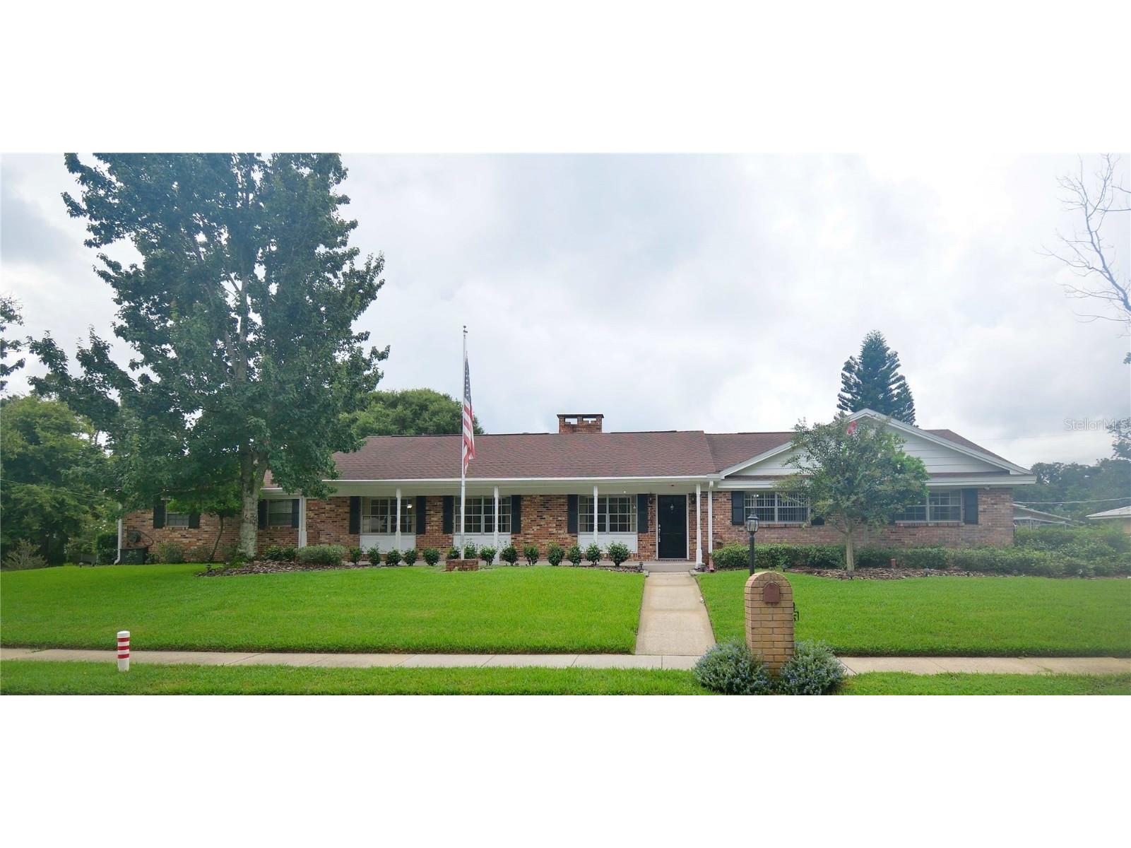 3665 Buttonwood Drive Titusville FL 32796 O6240471 image1