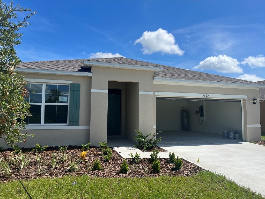 3665 Diving Dove Lane Bartow FL 33830 J964331 image1