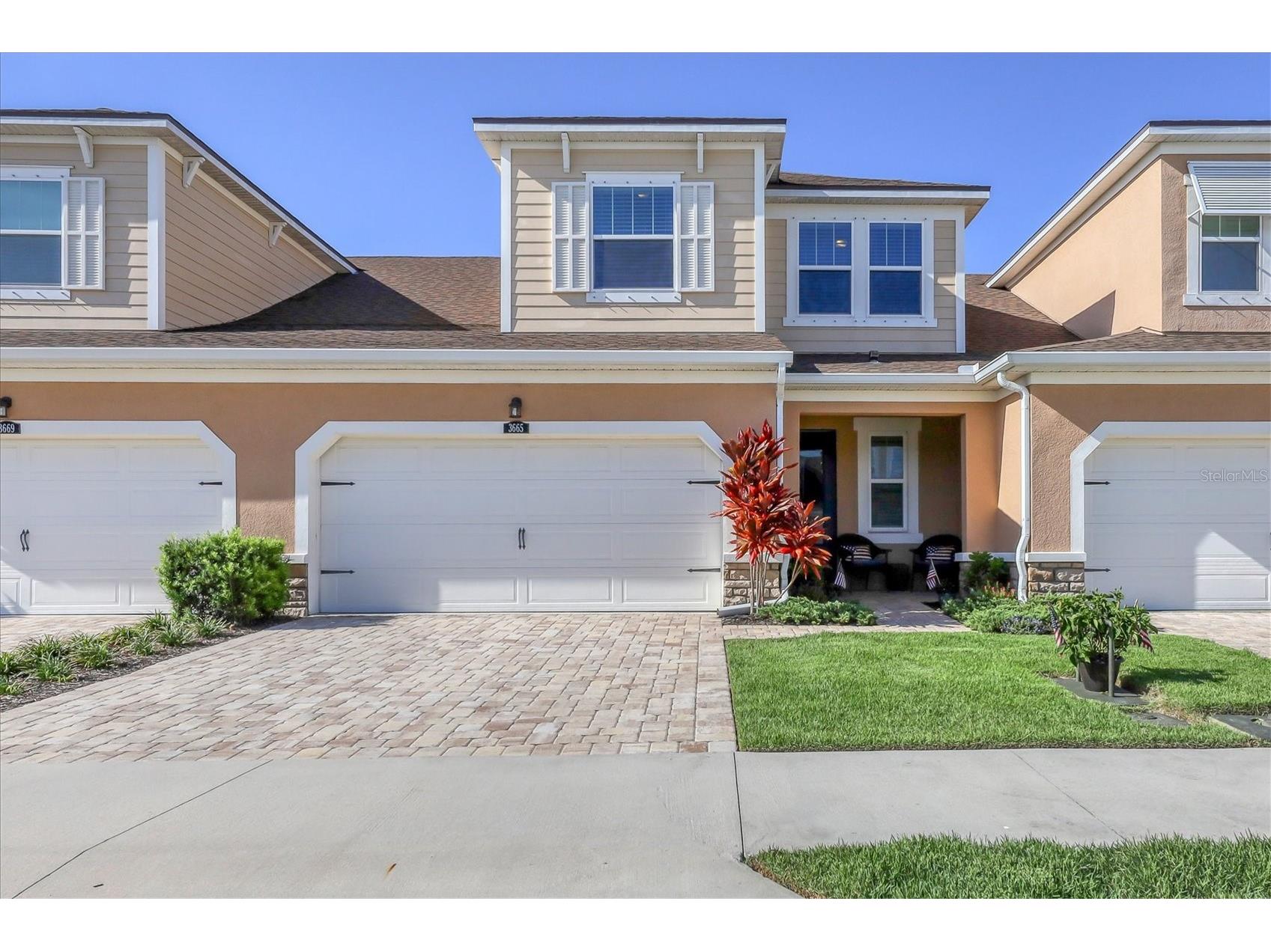 3665 Fescue Lane Sarasota FL 34232 A4676818 image1