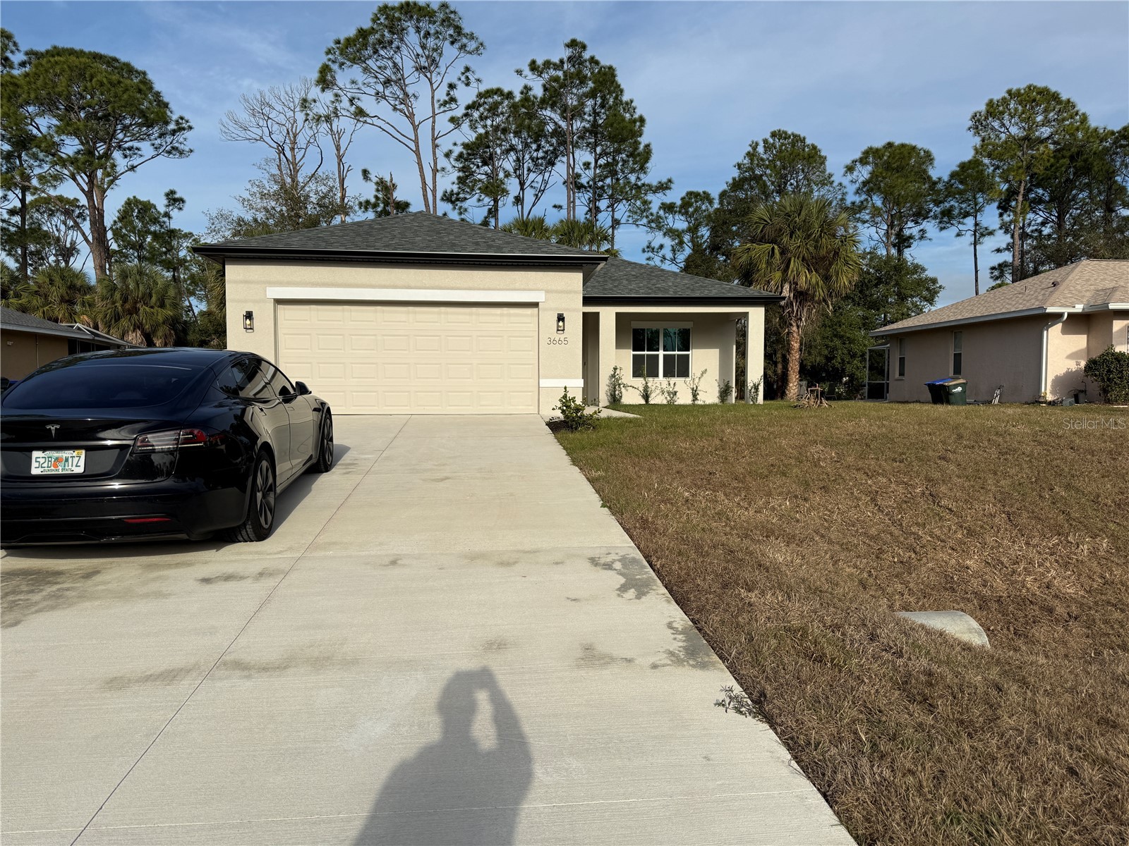 3665 N Cranberry Boulevard North Port FL 34286 A4680464 image1