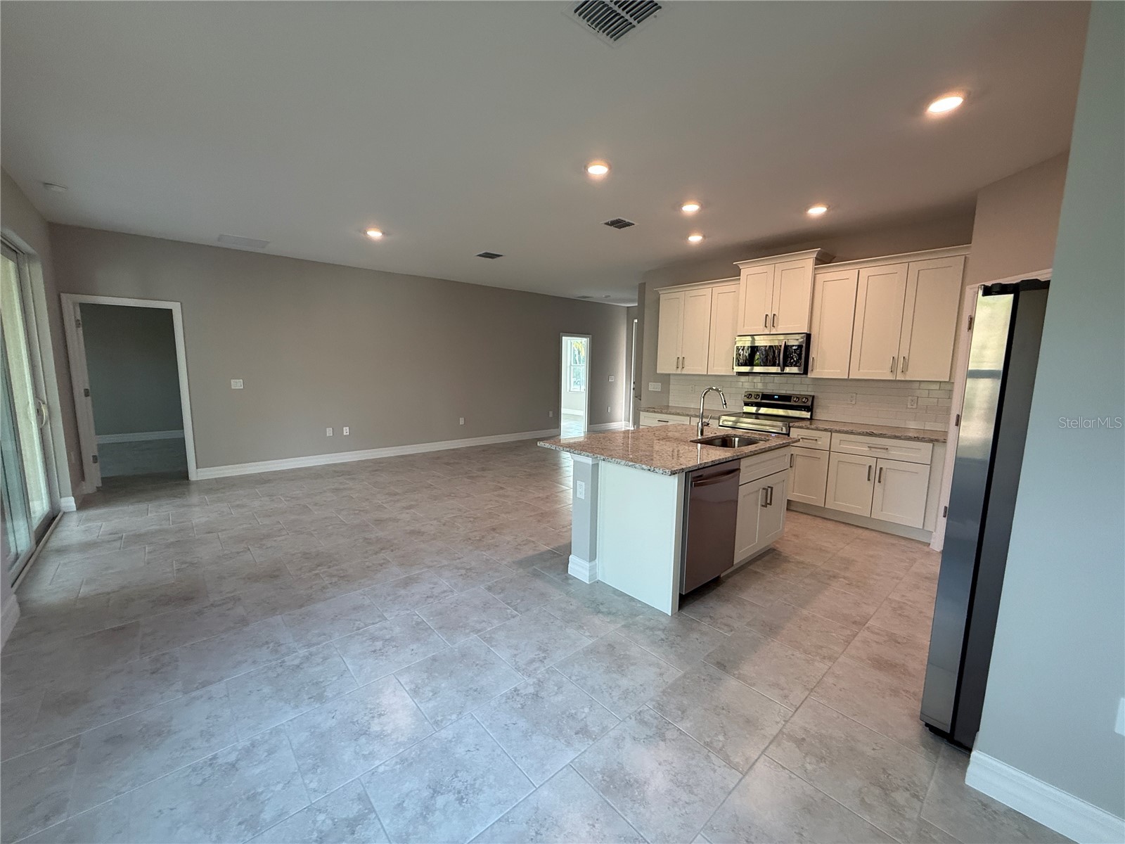 3665 N Cranberry Boulevard North Port FL 34286 A4680464 image10