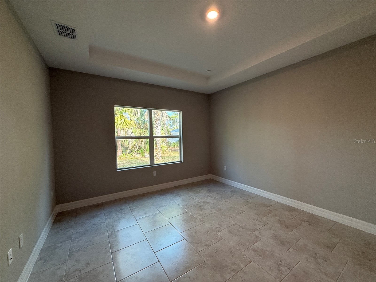 3665 N Cranberry Boulevard North Port FL 34286 A4680464 image11