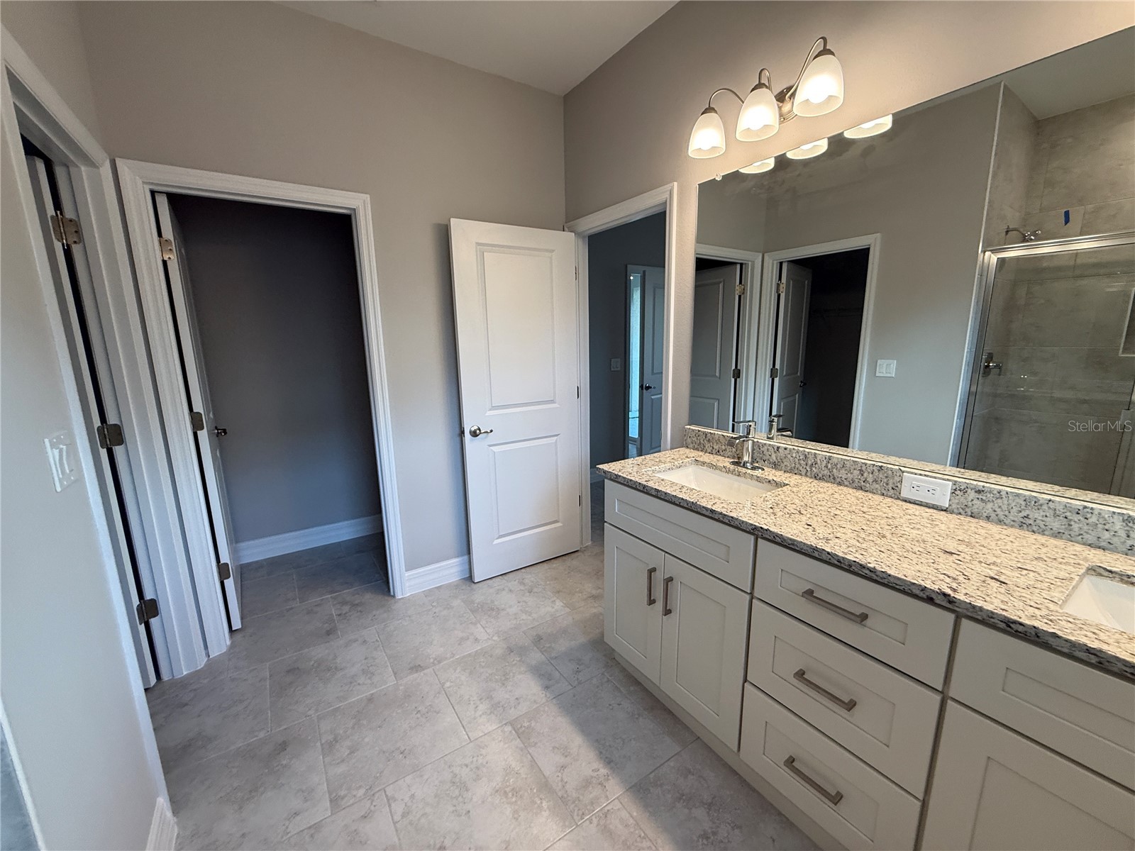3665 N Cranberry Boulevard North Port FL 34286 A4680464 image16