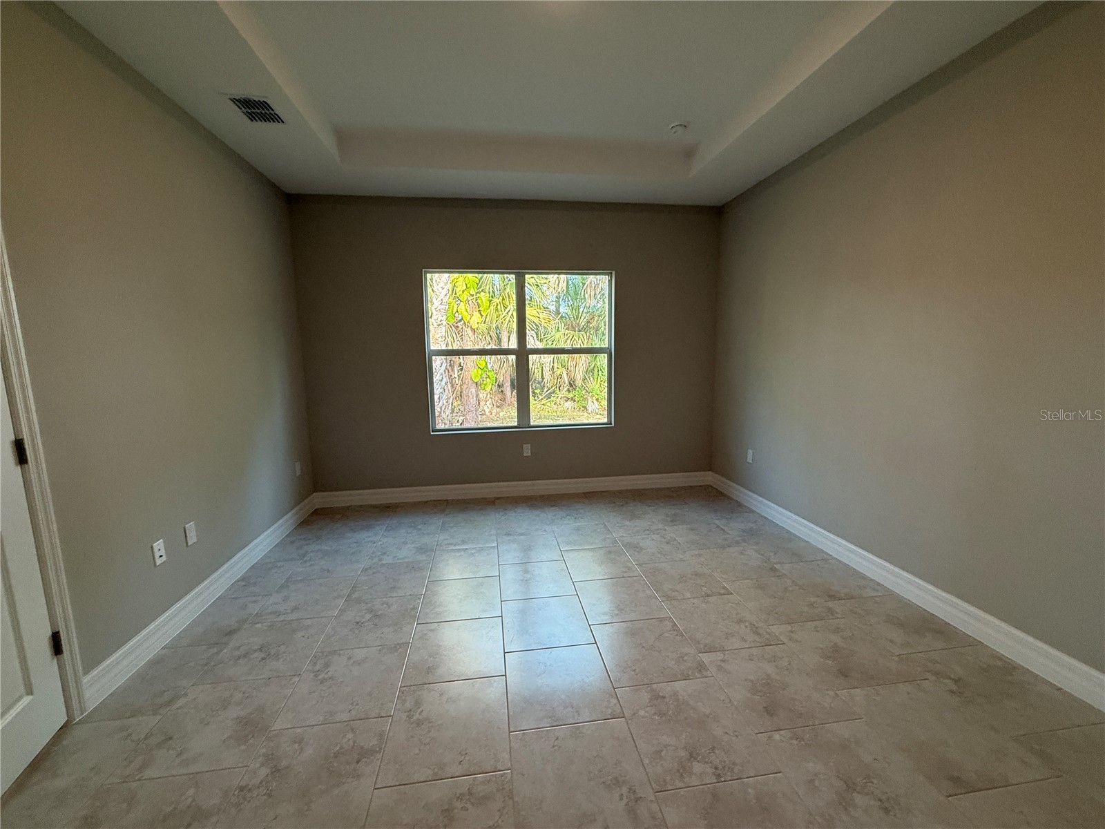 3665 N Cranberry Boulevard North Port FL 34286 A4680464 image18