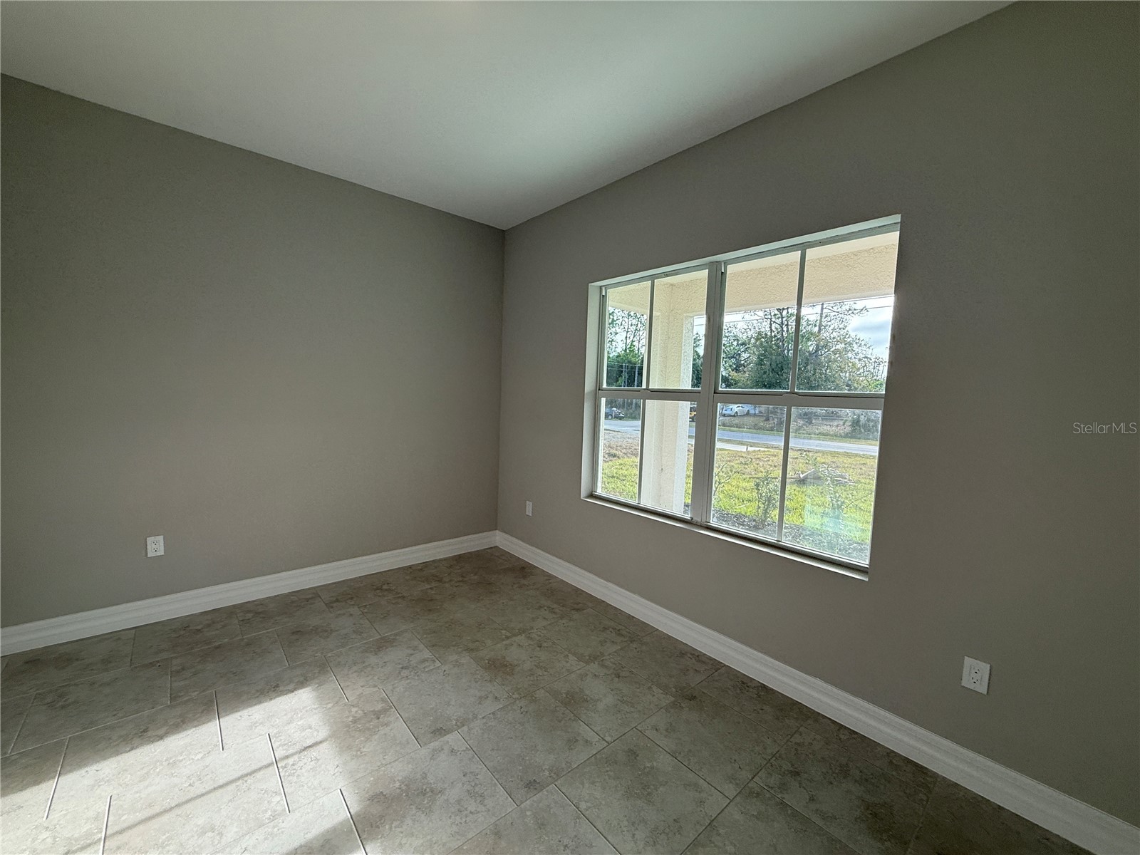 3665 N Cranberry Boulevard North Port FL 34286 A4680464 image19