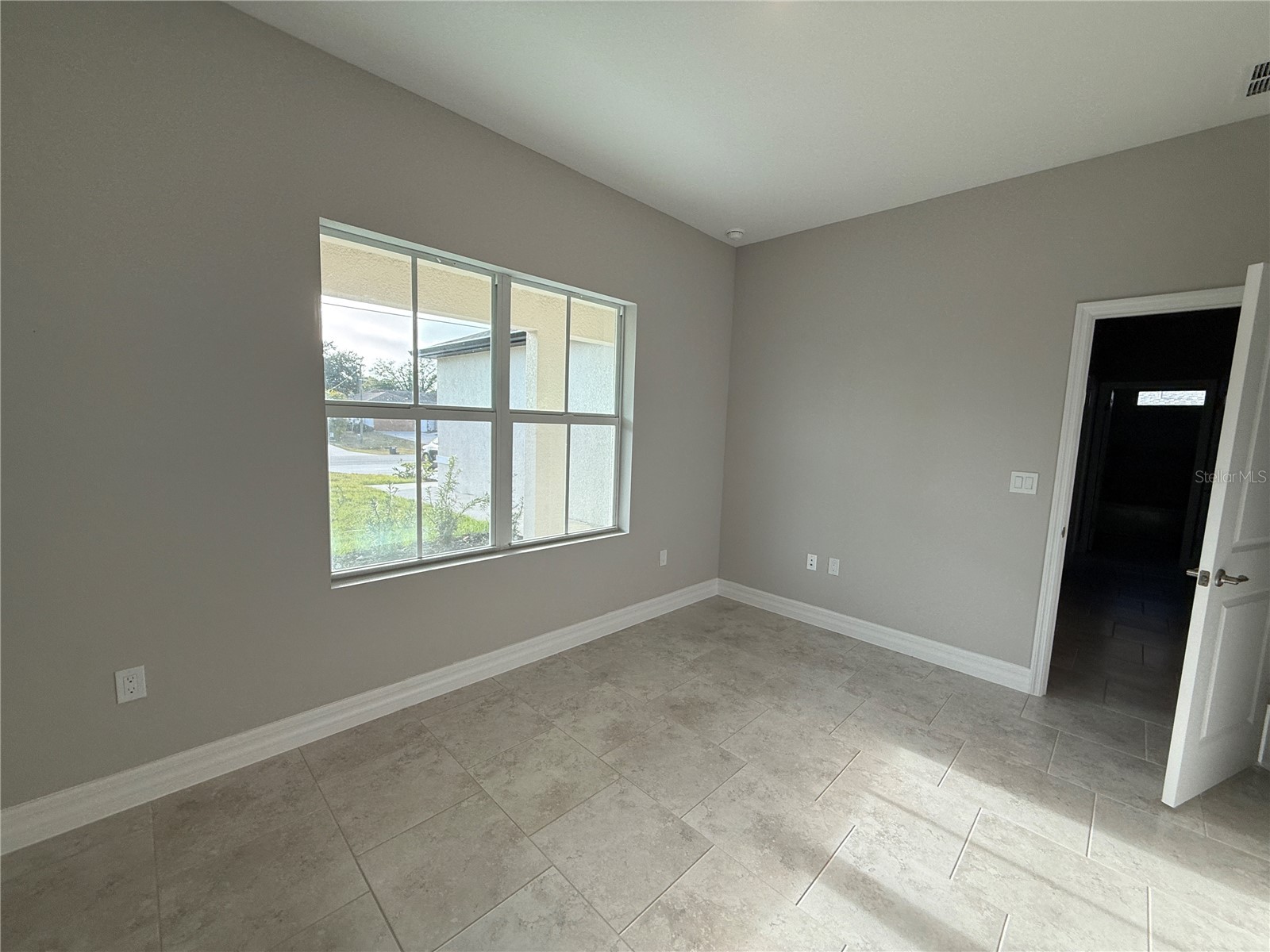 3665 N Cranberry Boulevard North Port FL 34286 A4680464 image20