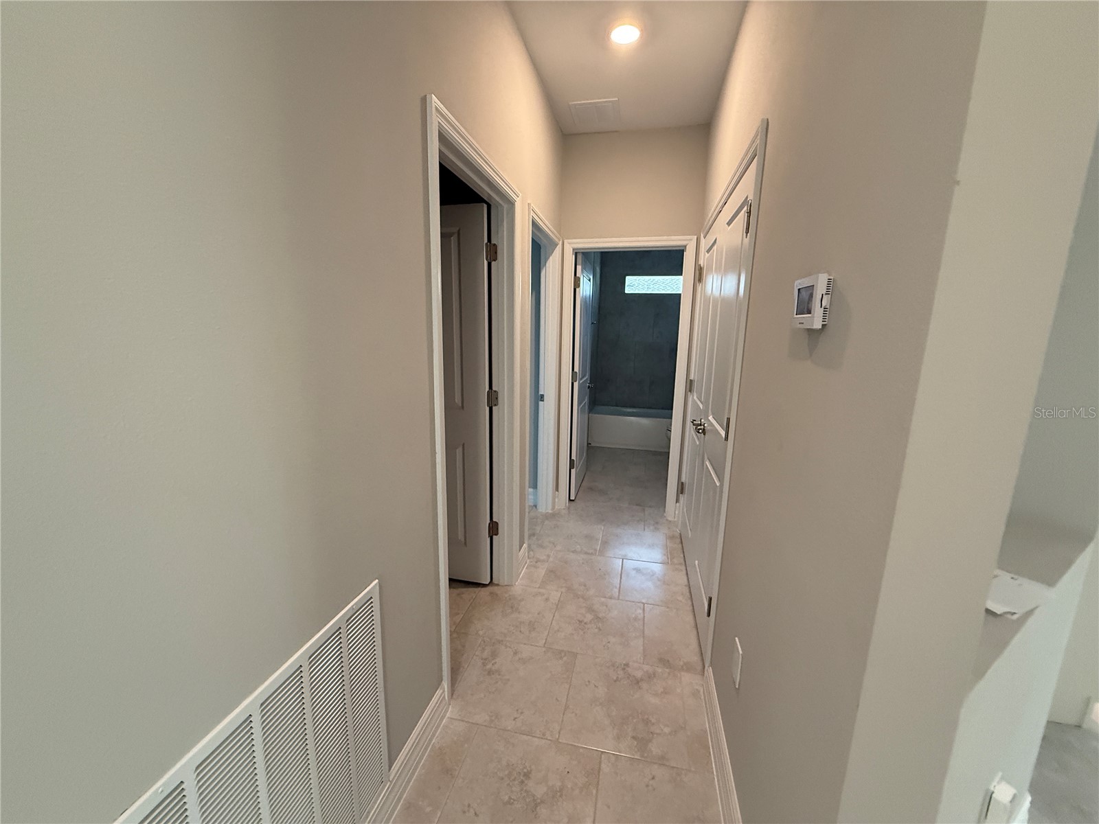 3665 N Cranberry Boulevard North Port FL 34286 A4680464 image21