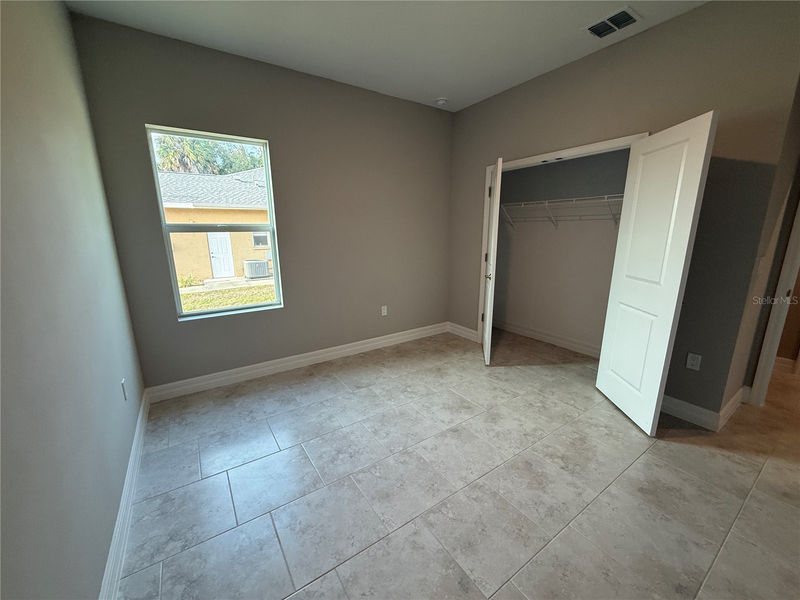 3665 N Cranberry Boulevard North Port FL 34286 A4680464 image22