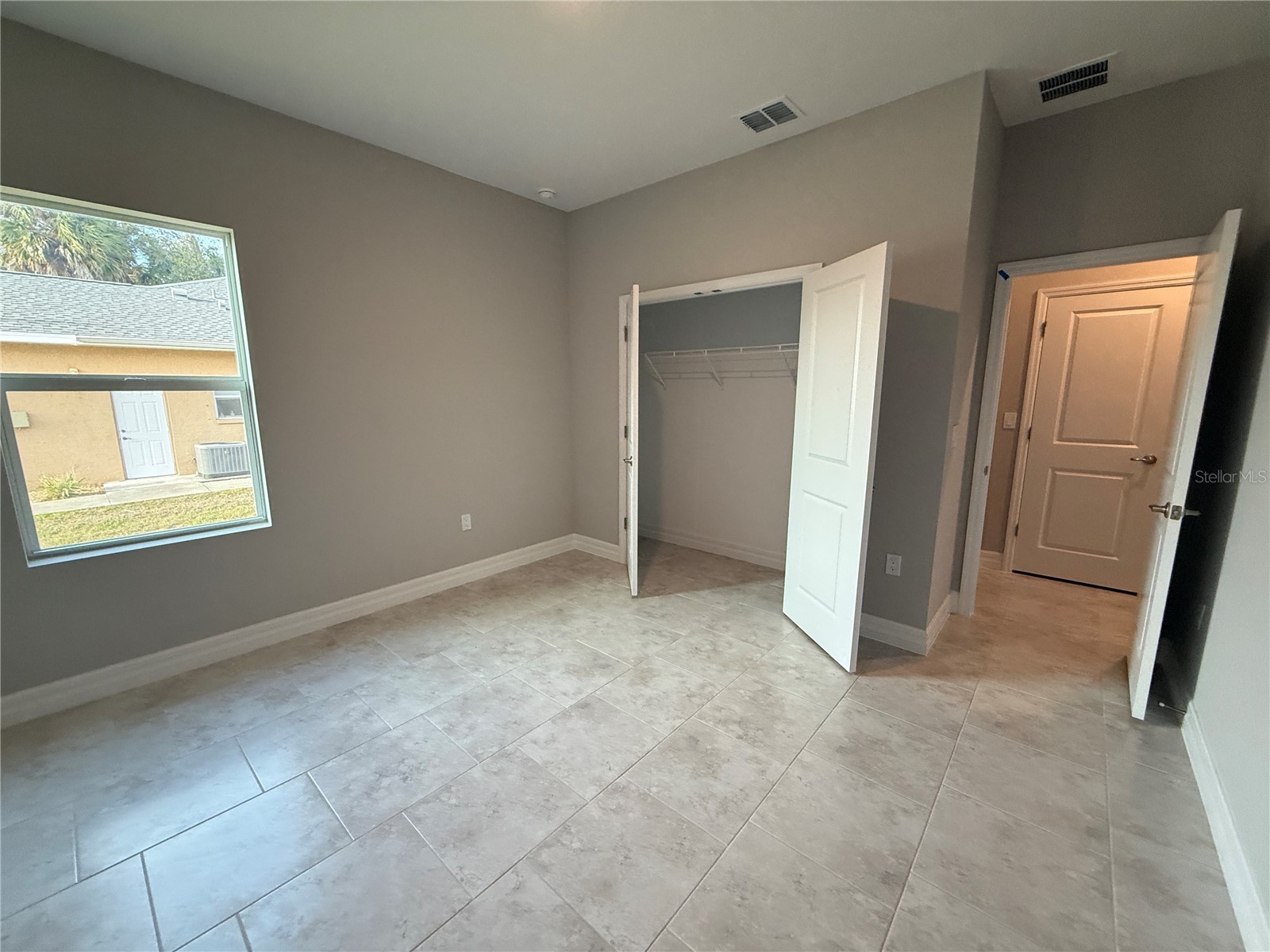 3665 N Cranberry Boulevard North Port FL 34286 A4680464 image23