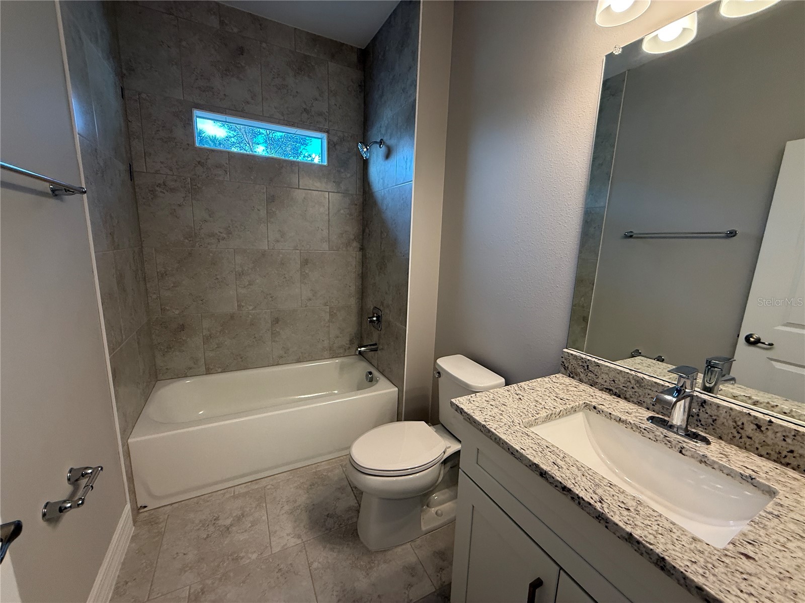 3665 N Cranberry Boulevard North Port FL 34286 A4680464 image24