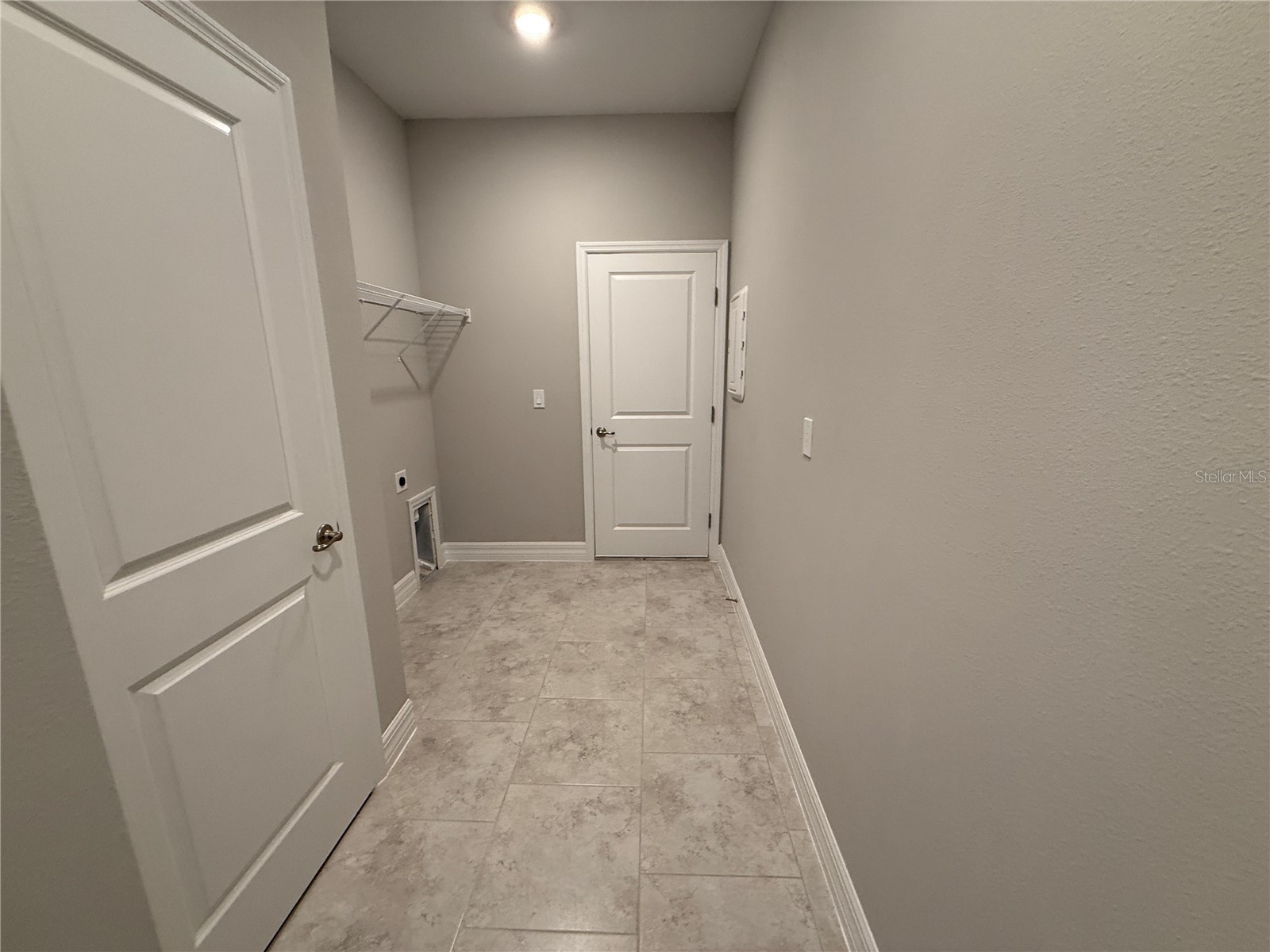 3665 N Cranberry Boulevard North Port FL 34286 A4680464 image26