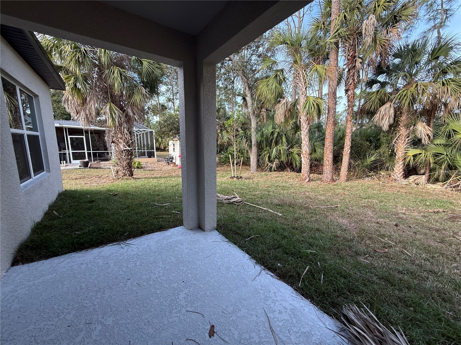 3665 N Cranberry Boulevard North Port FL 34286 A4680464 image28