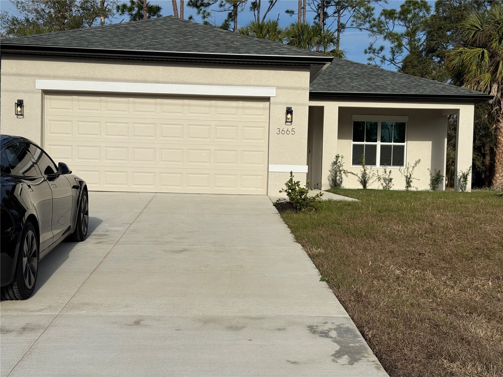 3665 N Cranberry Boulevard North Port FL 34286 A4680464 image3