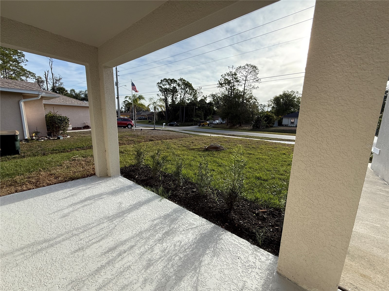 3665 N Cranberry Boulevard North Port FL 34286 A4680464 image31