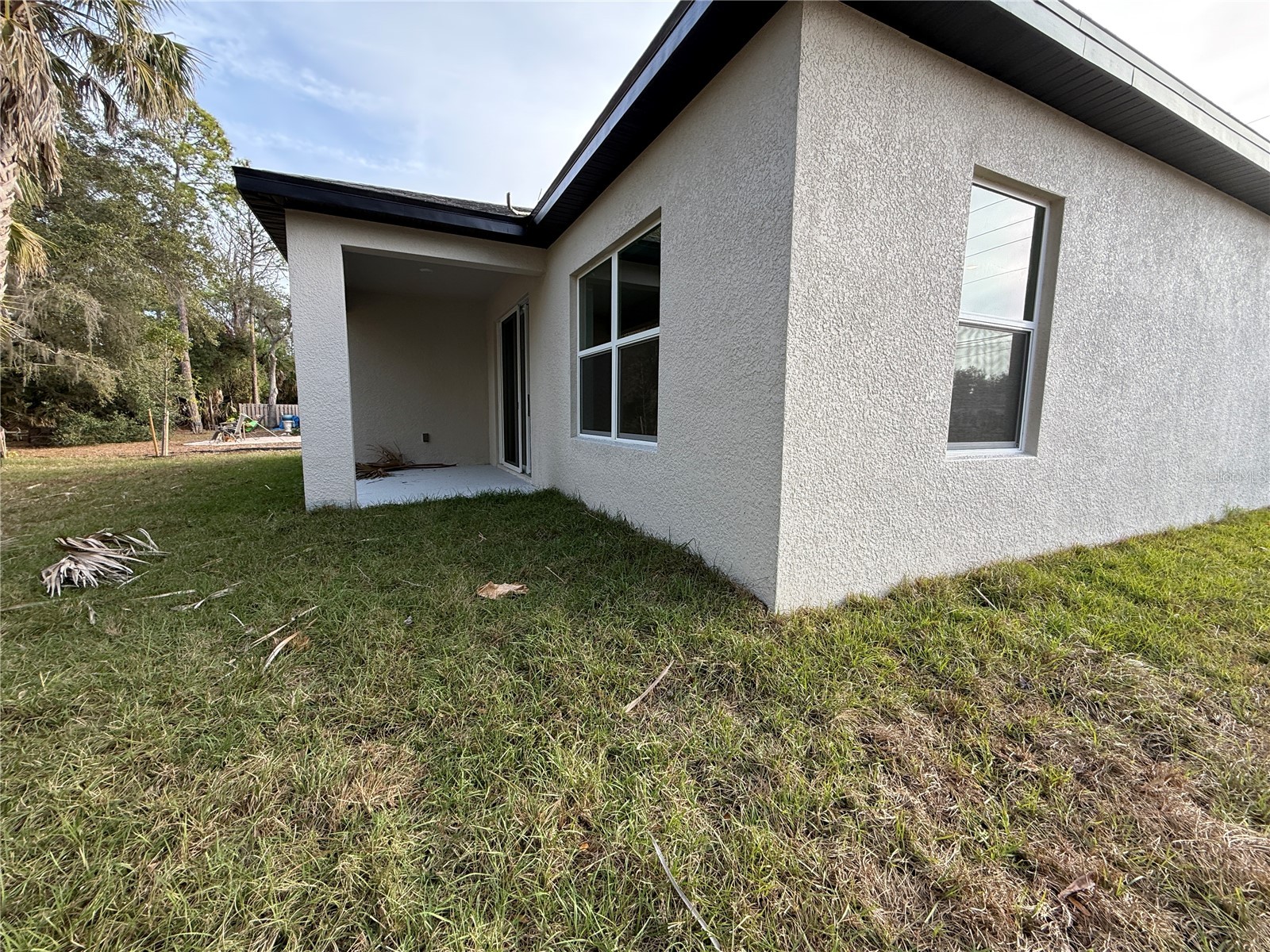 3665 N Cranberry Boulevard North Port FL 34286 A4680464 image32